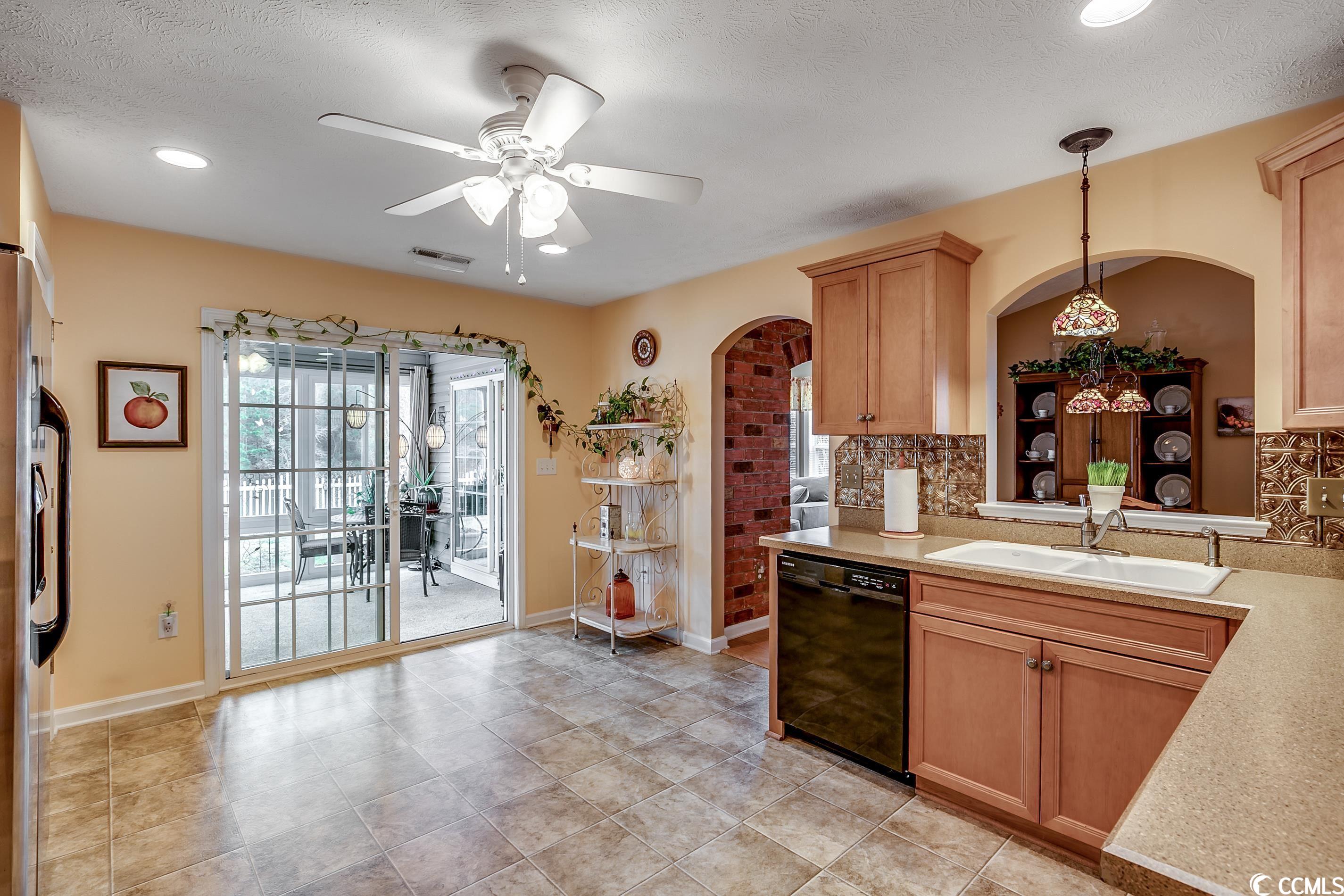 405 Barton Loop Myrtle Beach, SC 29579 - Photo 12 of 37 Gallery Image 12