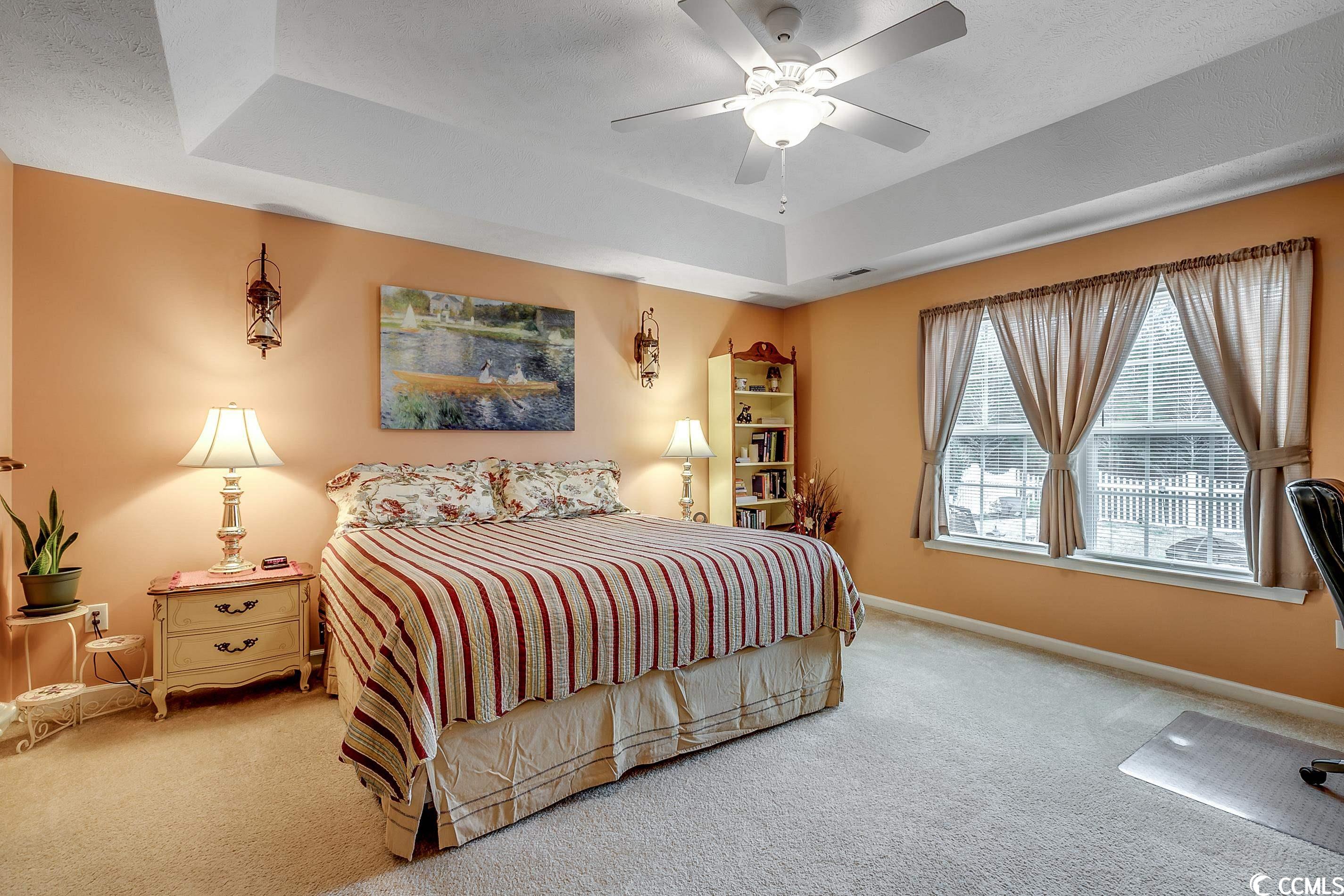 405 Barton Loop Myrtle Beach, SC 29579 - Photo 13 of 37 Gallery Image 13