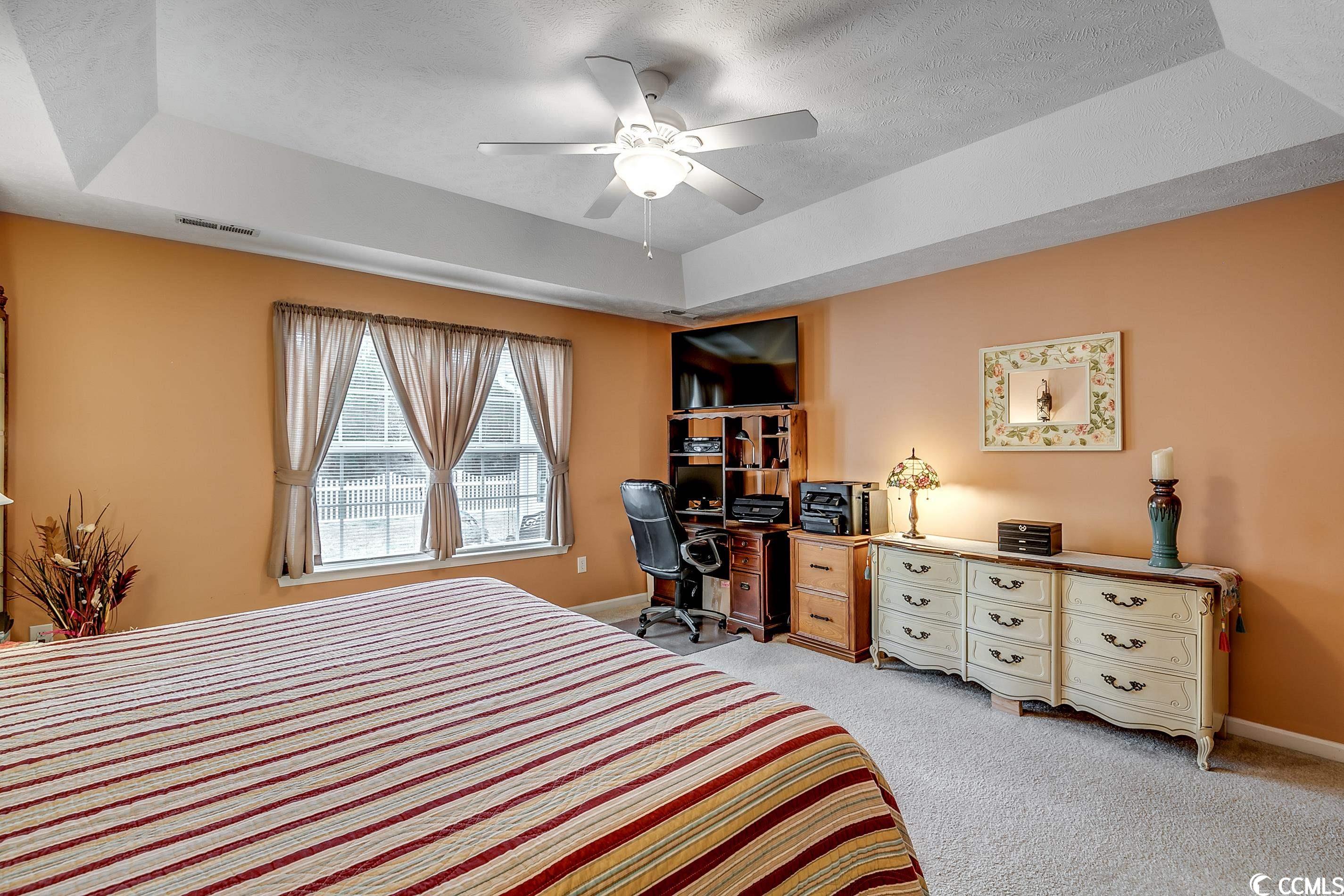405 Barton Loop Myrtle Beach, SC 29579 - Photo 14 of 37 Gallery Image 14