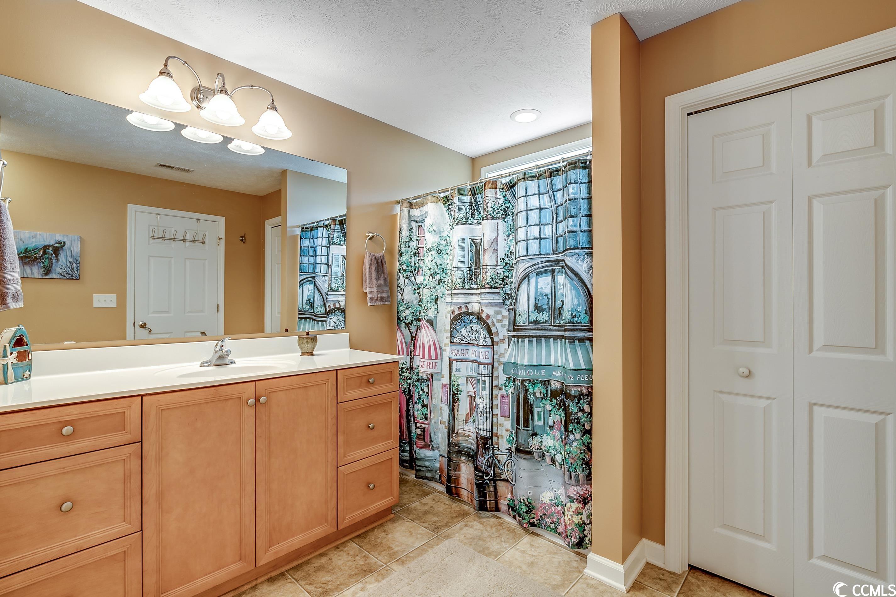 405 Barton Loop Myrtle Beach, SC 29579 - Photo 15 of 37 Gallery Image 15