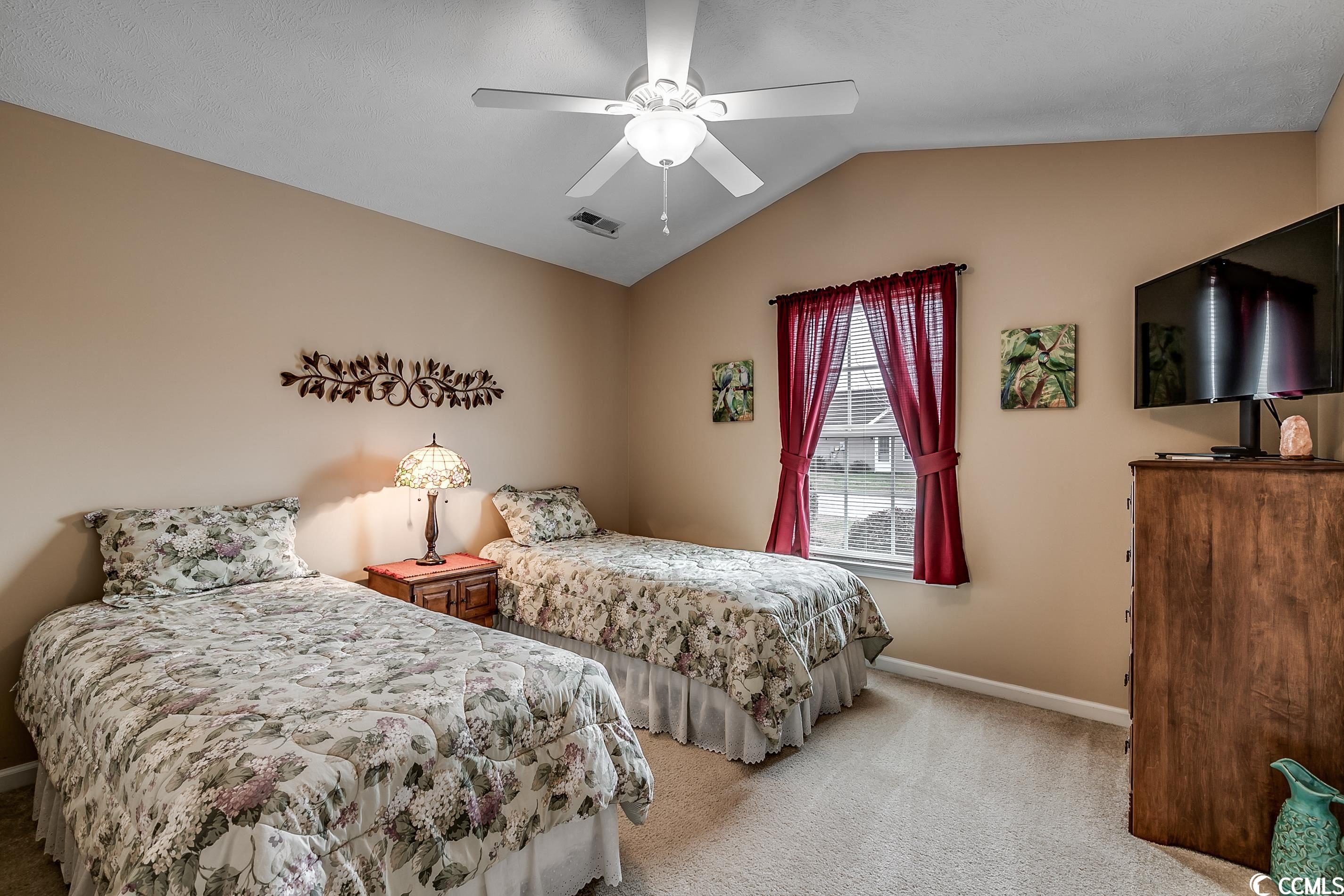 405 Barton Loop Myrtle Beach, SC 29579 - Photo 16 of 37 Gallery Image 16
