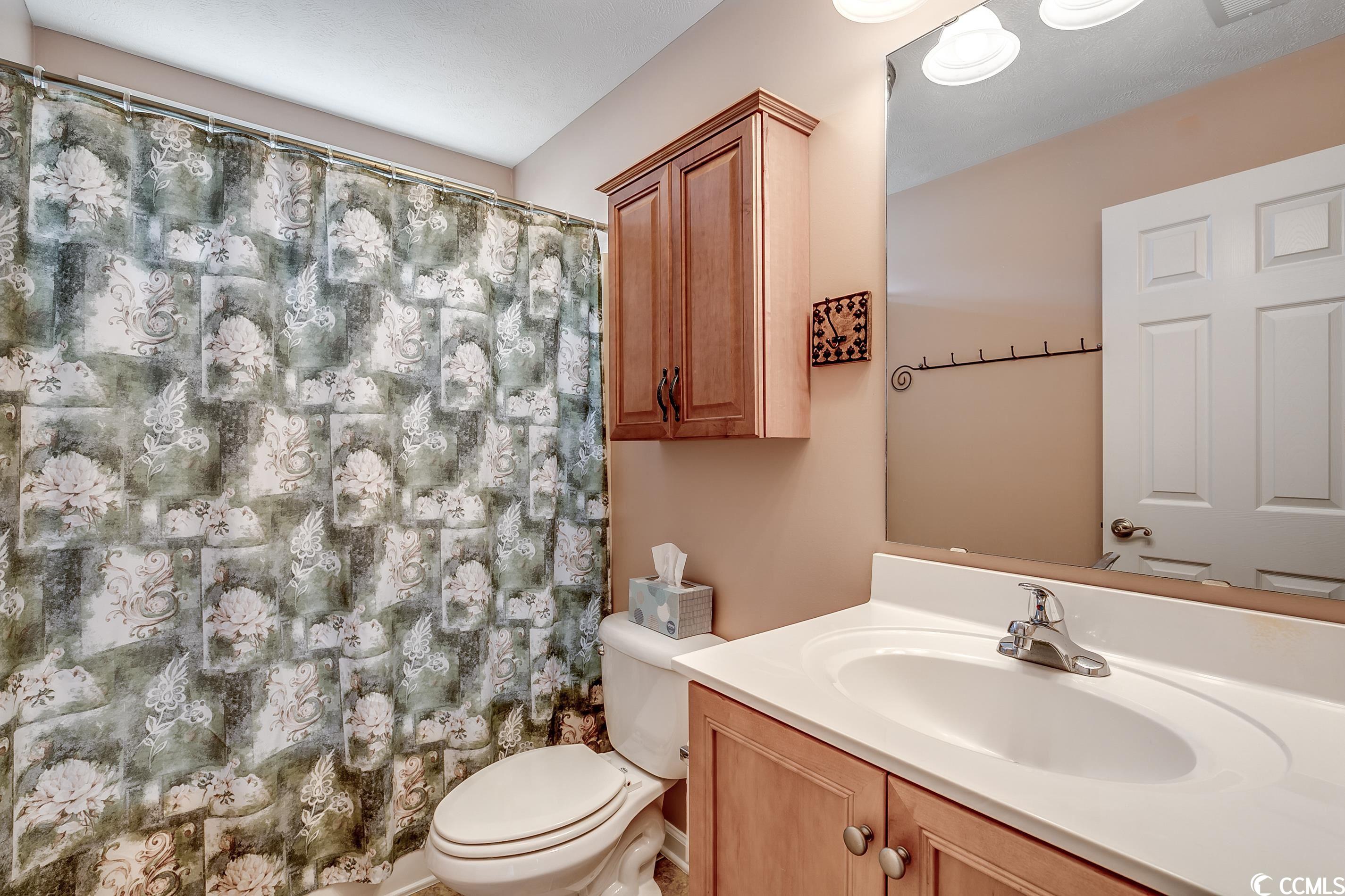 405 Barton Loop Myrtle Beach, SC 29579 - Photo 17 of 37 Gallery Image 17