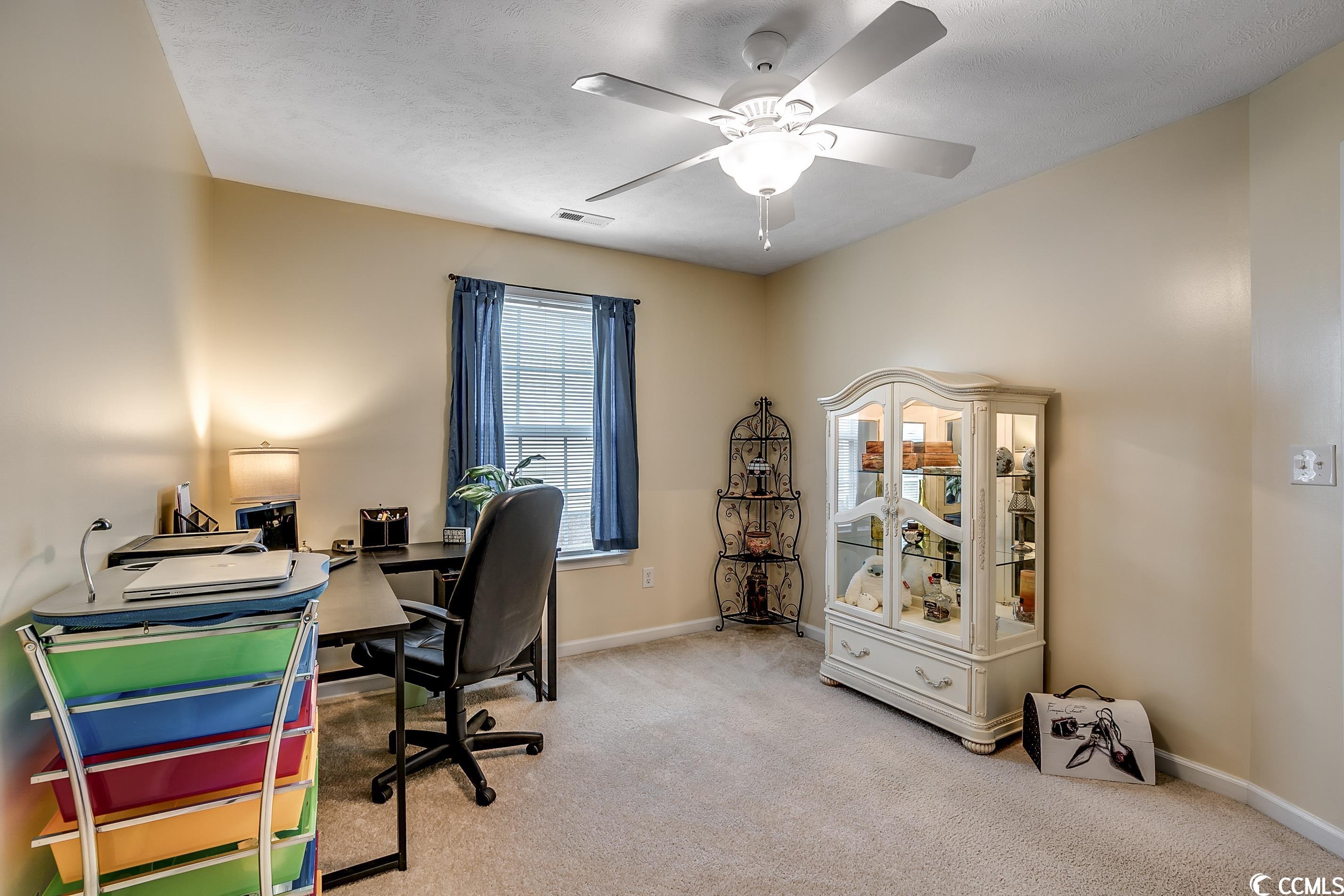 405 Barton Loop Myrtle Beach, SC 29579 - Photo 18 of 37 Gallery Image 18