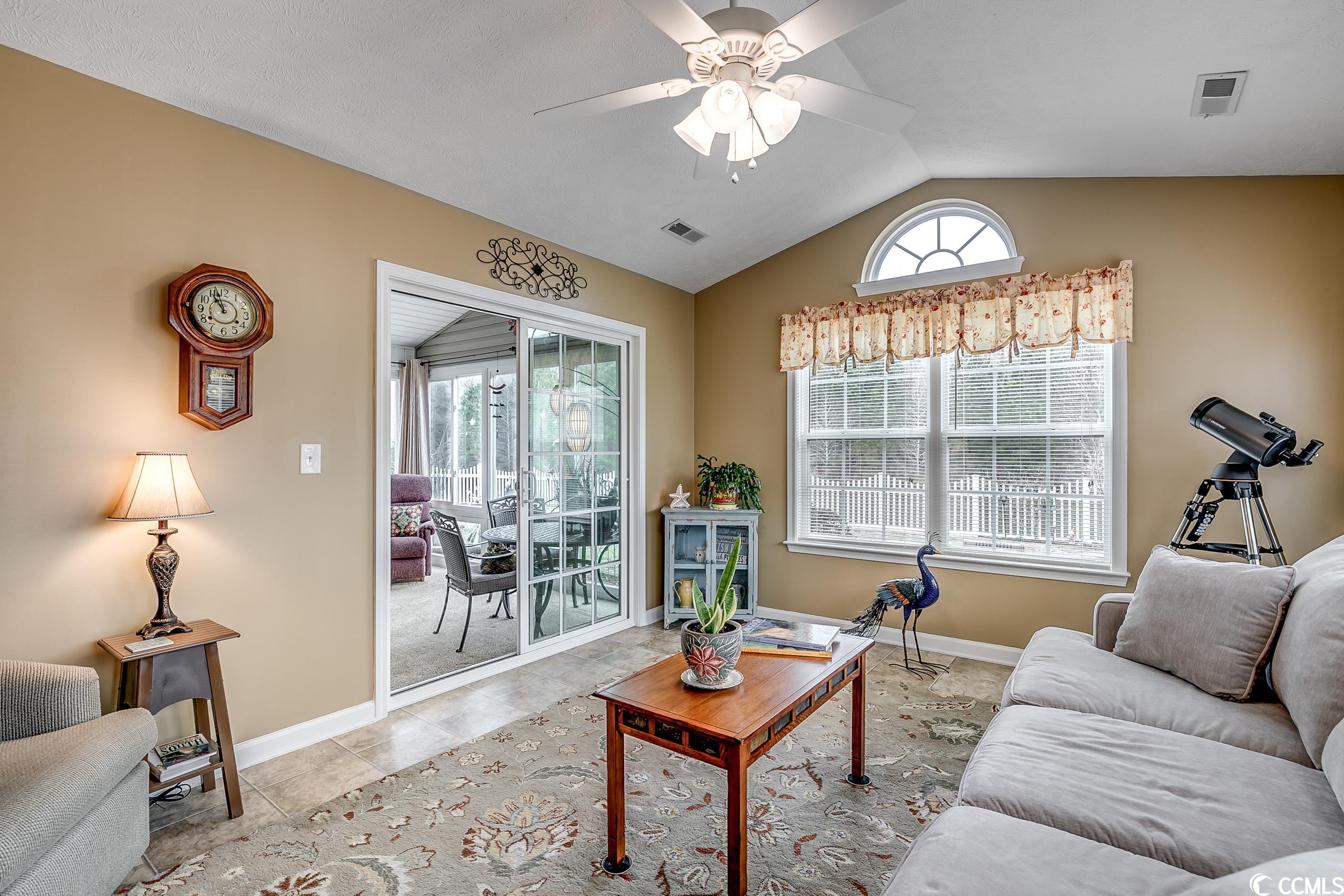 405 Barton Loop Myrtle Beach, SC 29579 - Photo 19 of 37 Gallery Image 19
