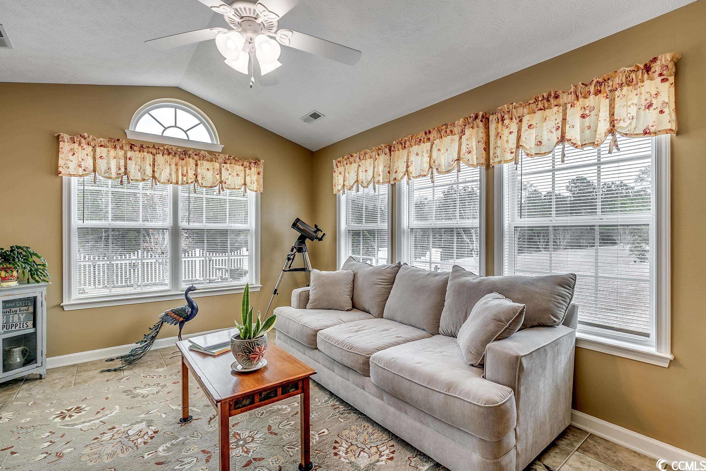 405 Barton Loop Myrtle Beach, SC 29579 - Photo 20 of 37 Gallery Image 20