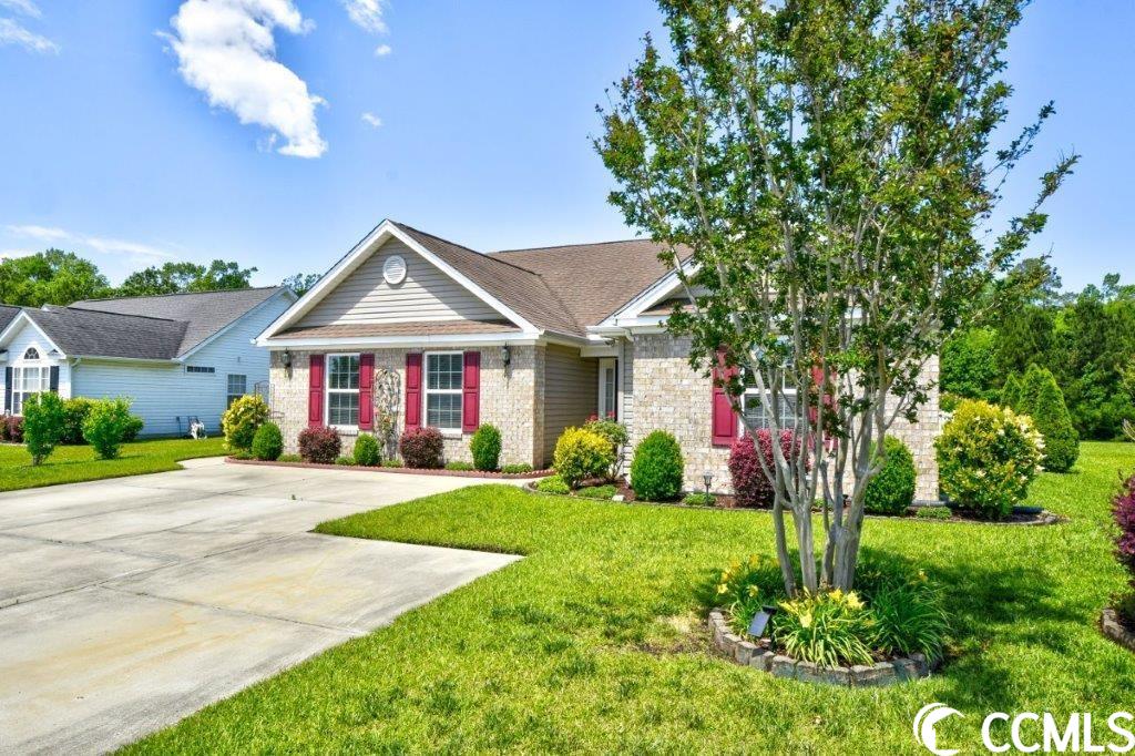 405 Barton Loop Myrtle Beach, SC 29579 - Photo 2 of 37 Gallery Image 2