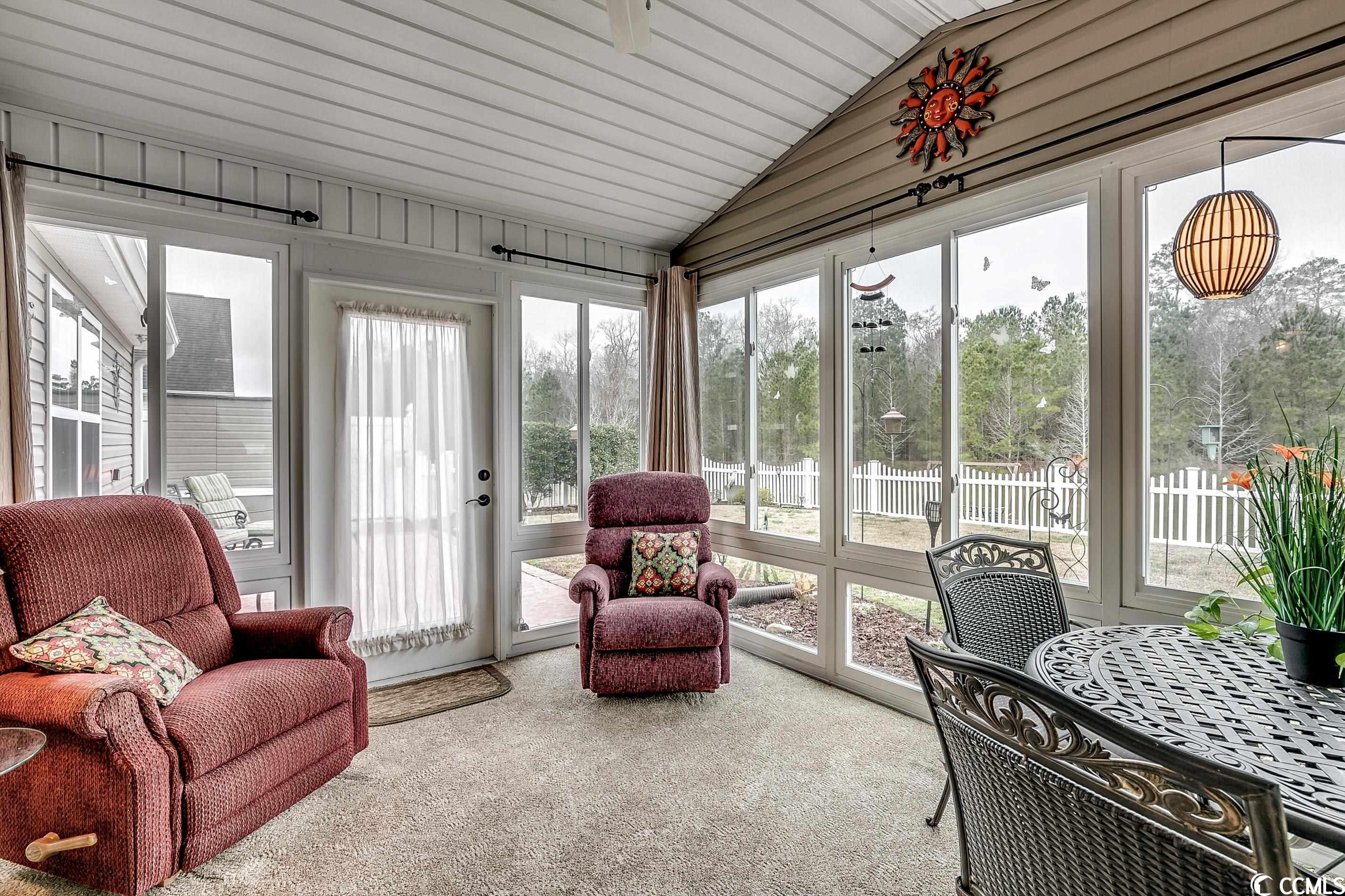 405 Barton Loop Myrtle Beach, SC 29579 - Photo 21 of 37 Gallery Image 21