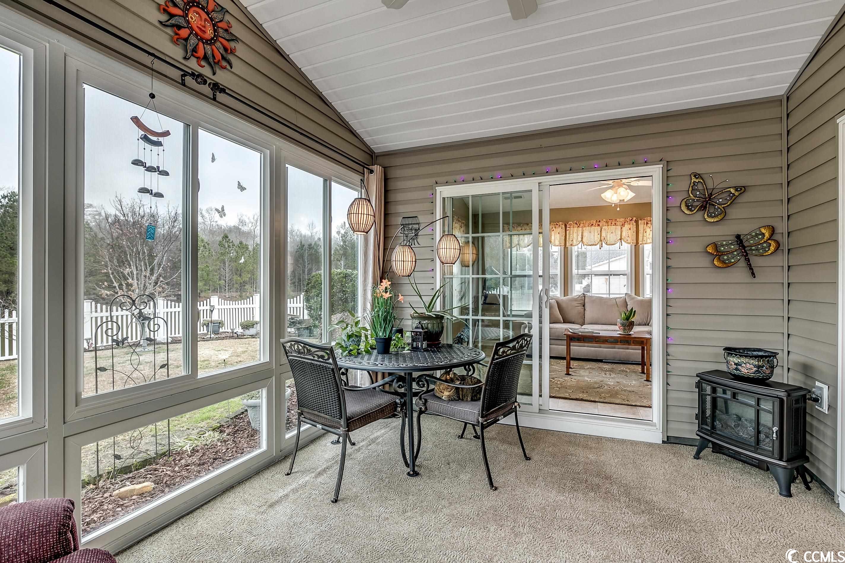 405 Barton Loop Myrtle Beach, SC 29579 - Photo 22 of 37 Gallery Image 22