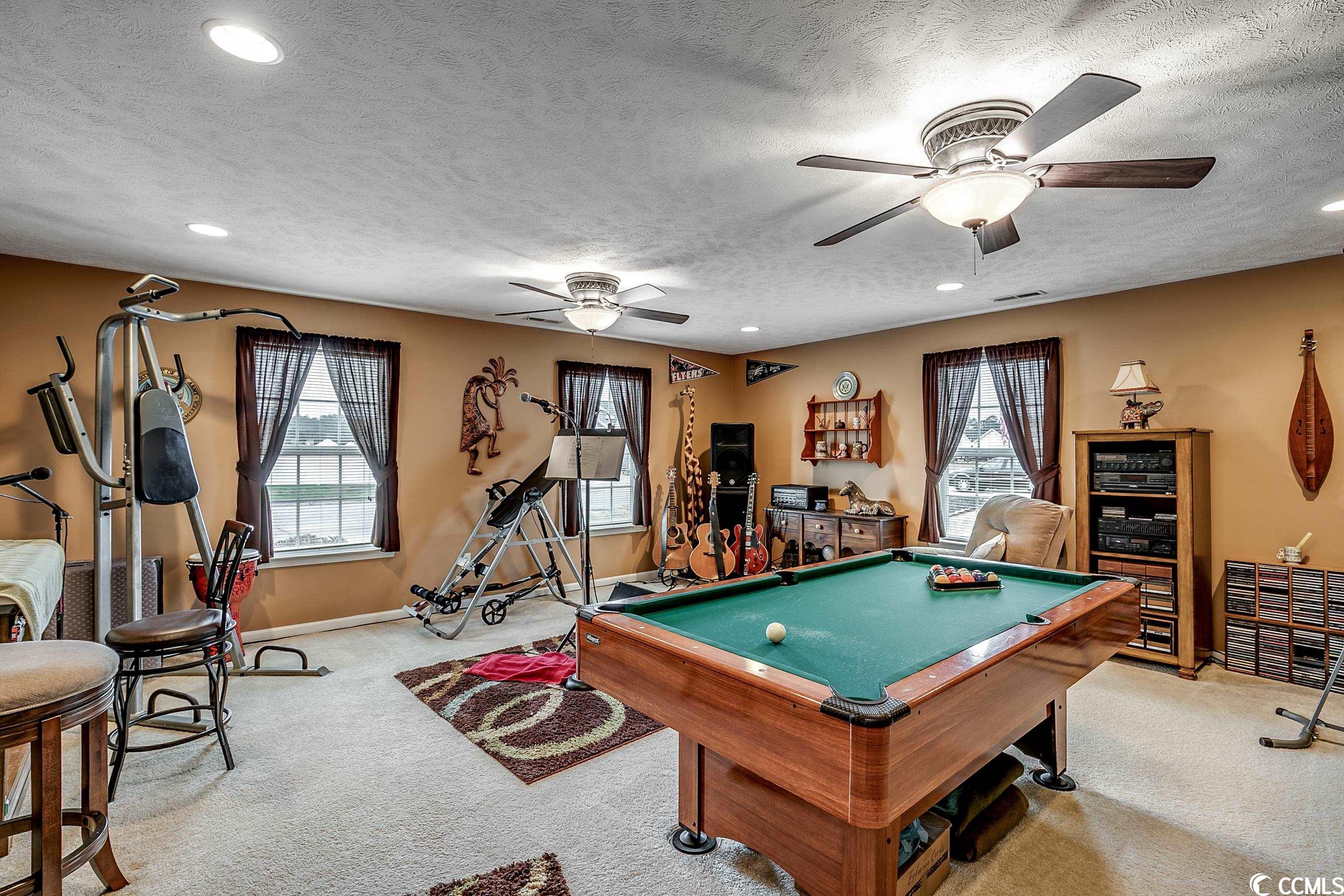 405 Barton Loop Myrtle Beach, SC 29579 - Photo 23 of 37 Gallery Image 23