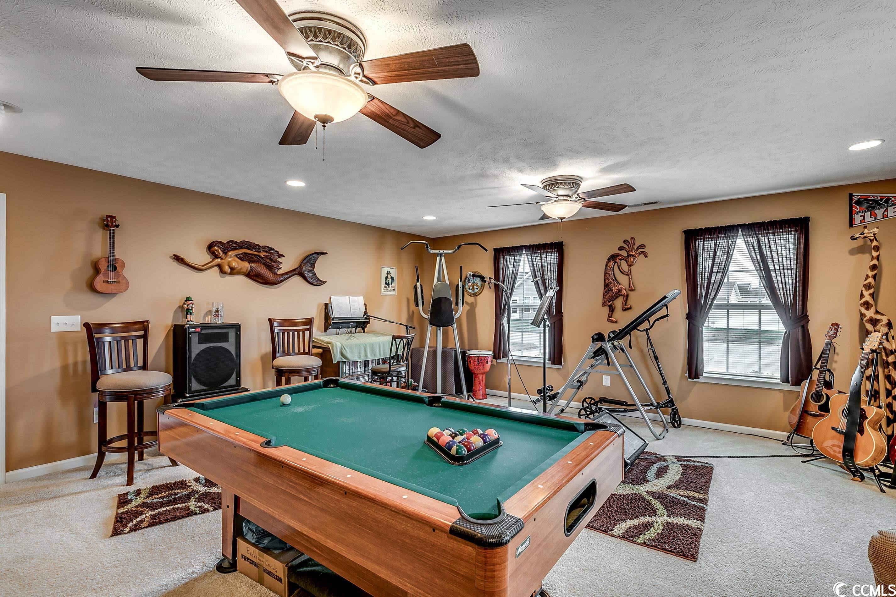 405 Barton Loop Myrtle Beach, SC 29579 - Photo 24 of 37 Gallery Image 24