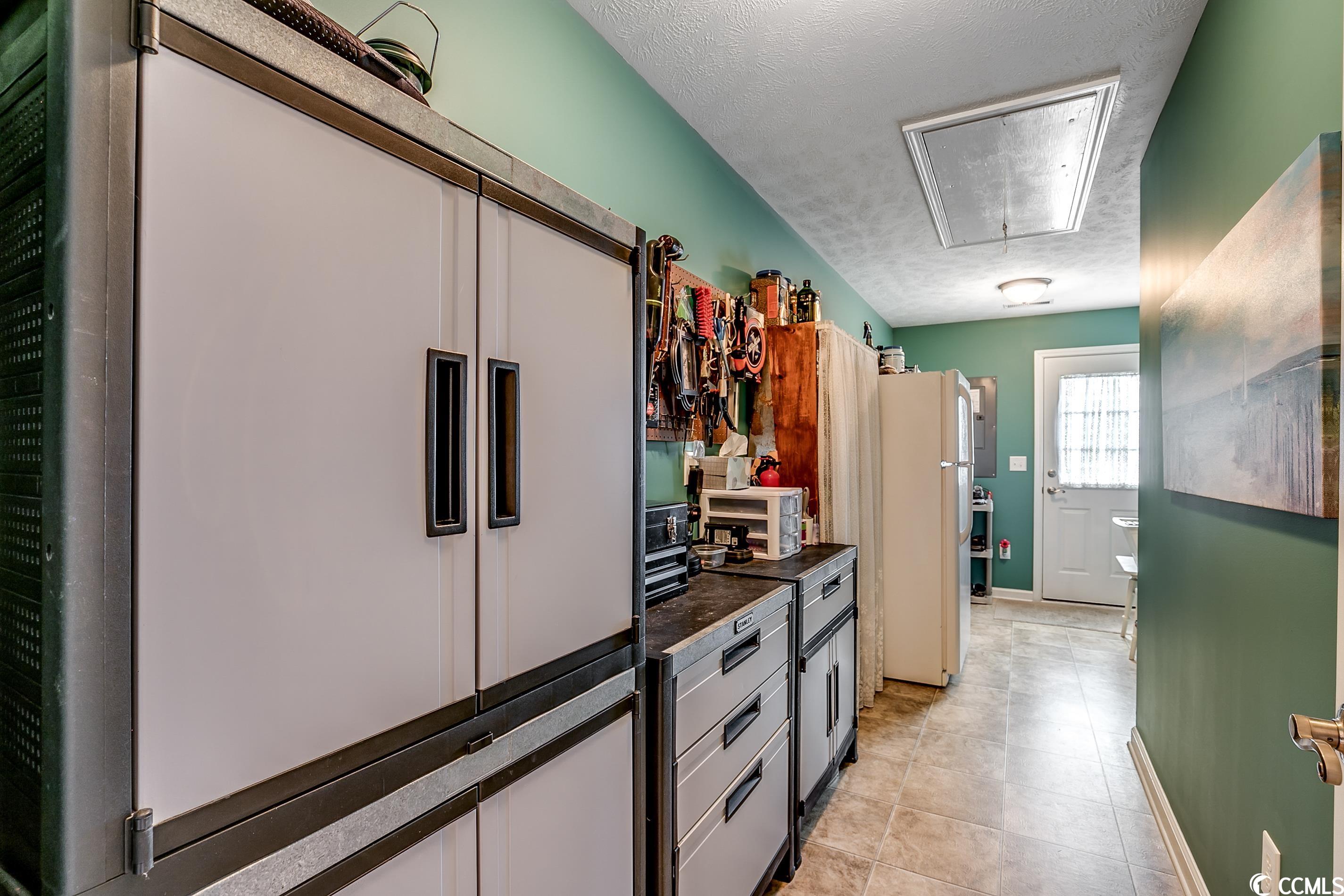 405 Barton Loop Myrtle Beach, SC 29579 - Photo 25 of 37 Gallery Image 25