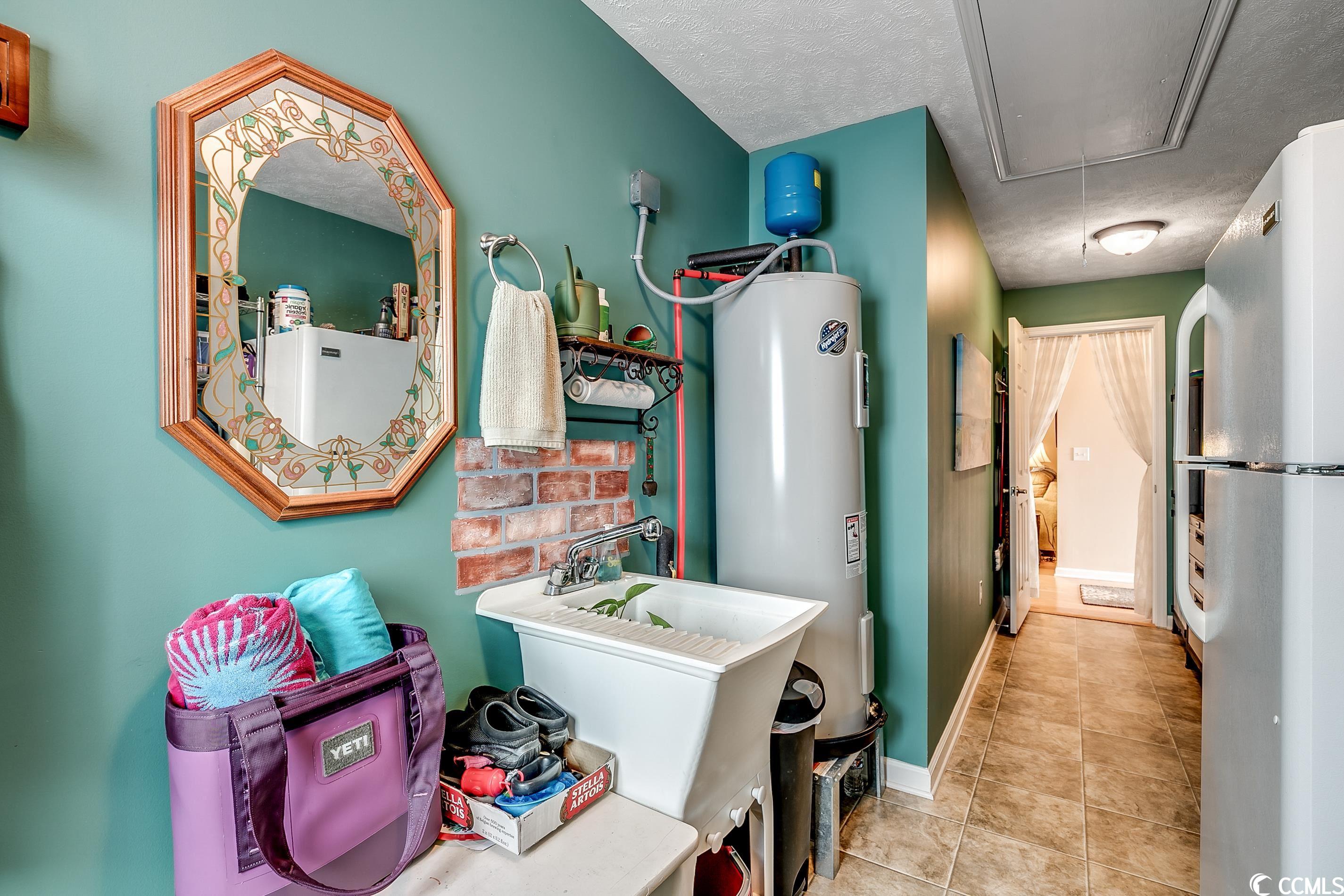 405 Barton Loop Myrtle Beach, SC 29579 - Photo 26 of 37 Gallery Image 26