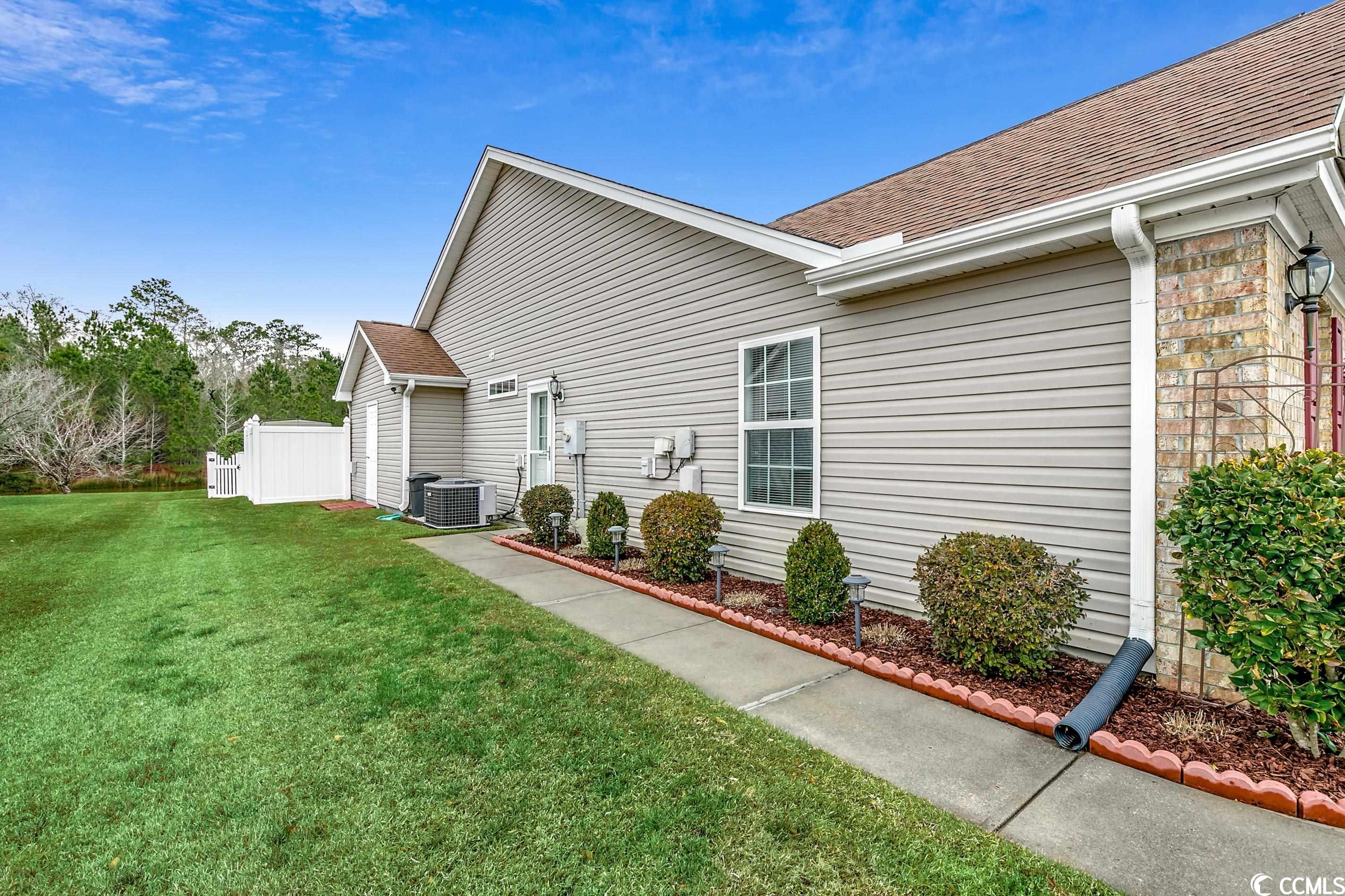 405 Barton Loop Myrtle Beach, SC 29579 - Photo 27 of 37 Gallery Image 27