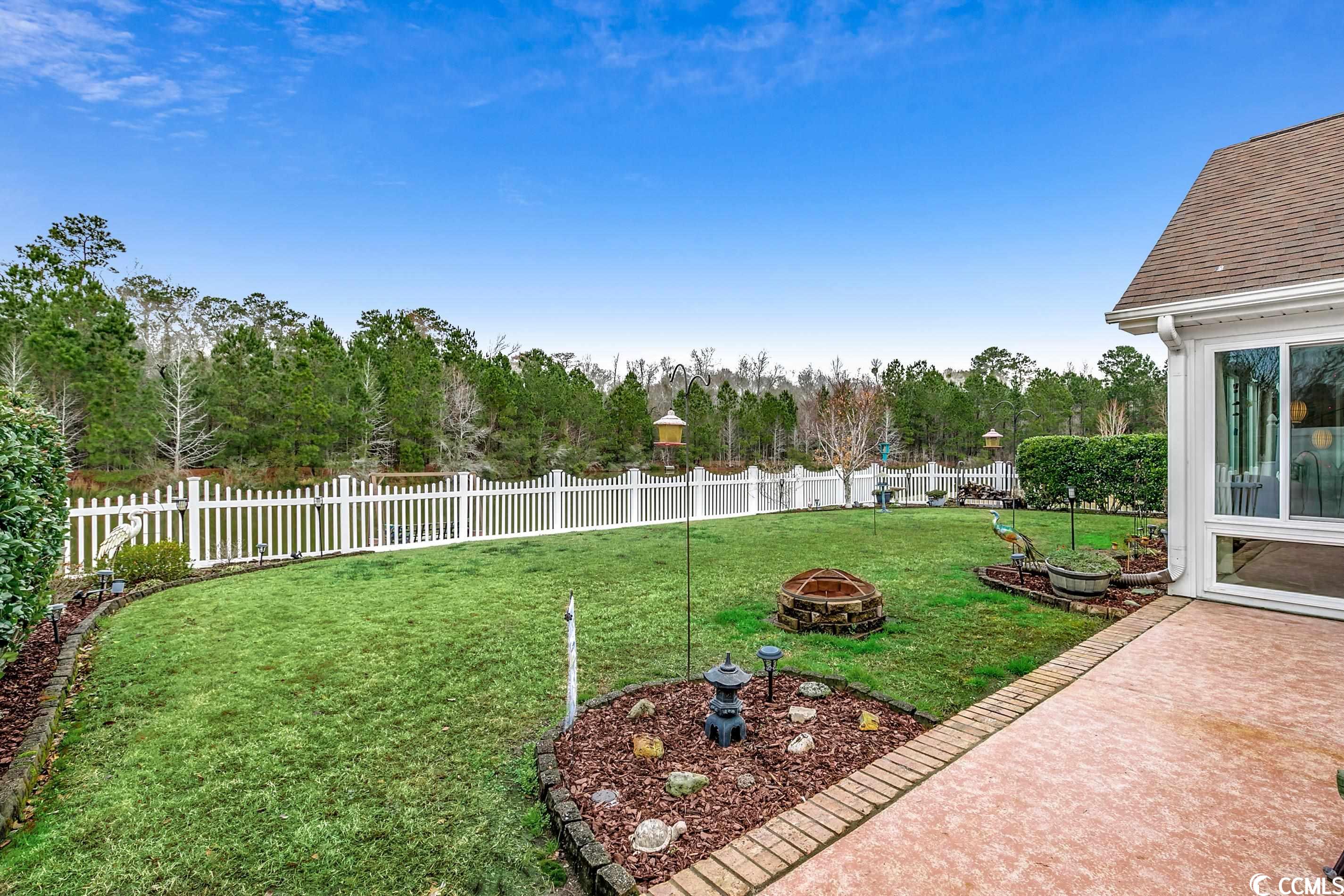 405 Barton Loop Myrtle Beach, SC 29579 - Photo 28 of 37 Gallery Image 28