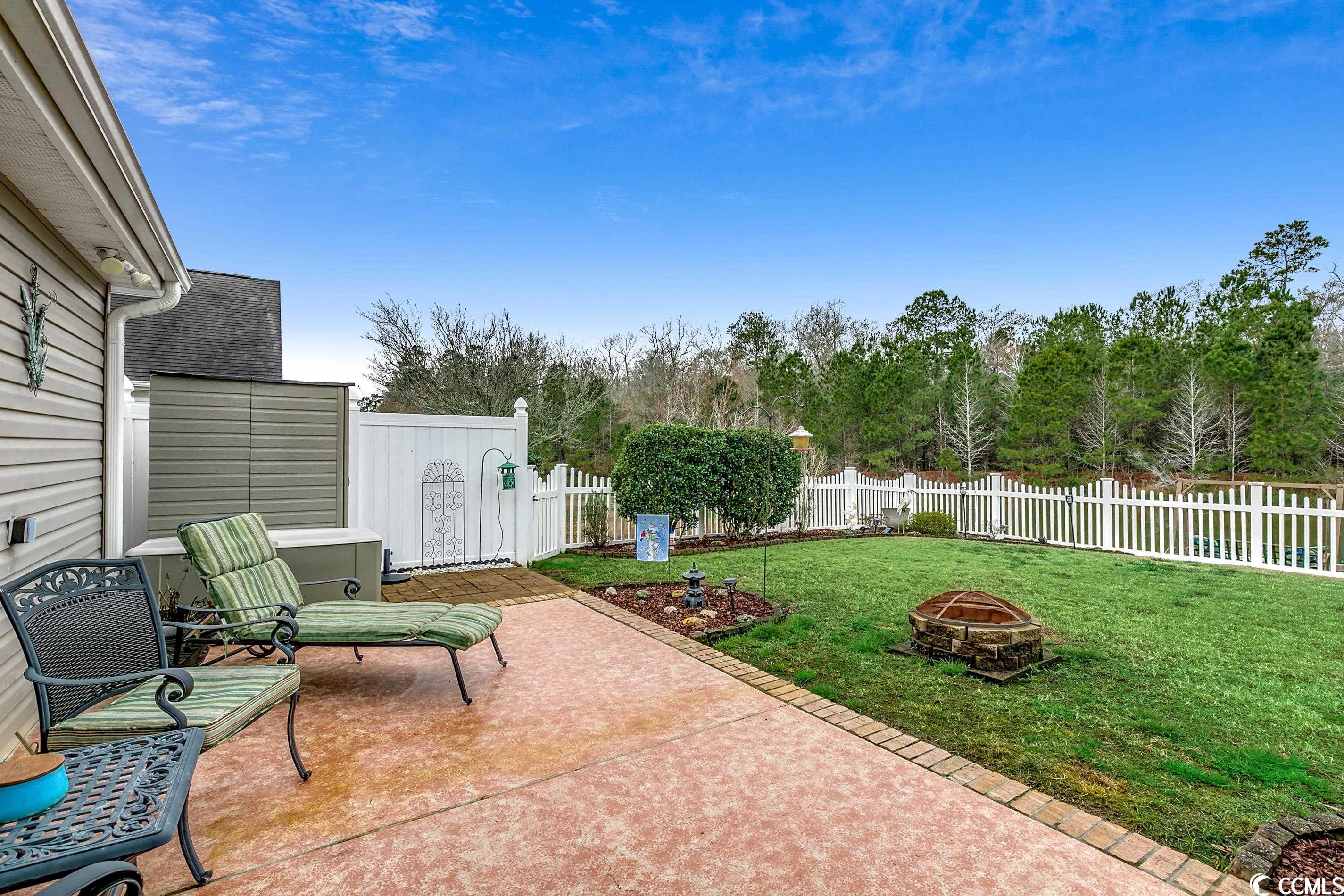 405 Barton Loop Myrtle Beach, SC 29579 - Photo 29 of 37 Gallery Image 29