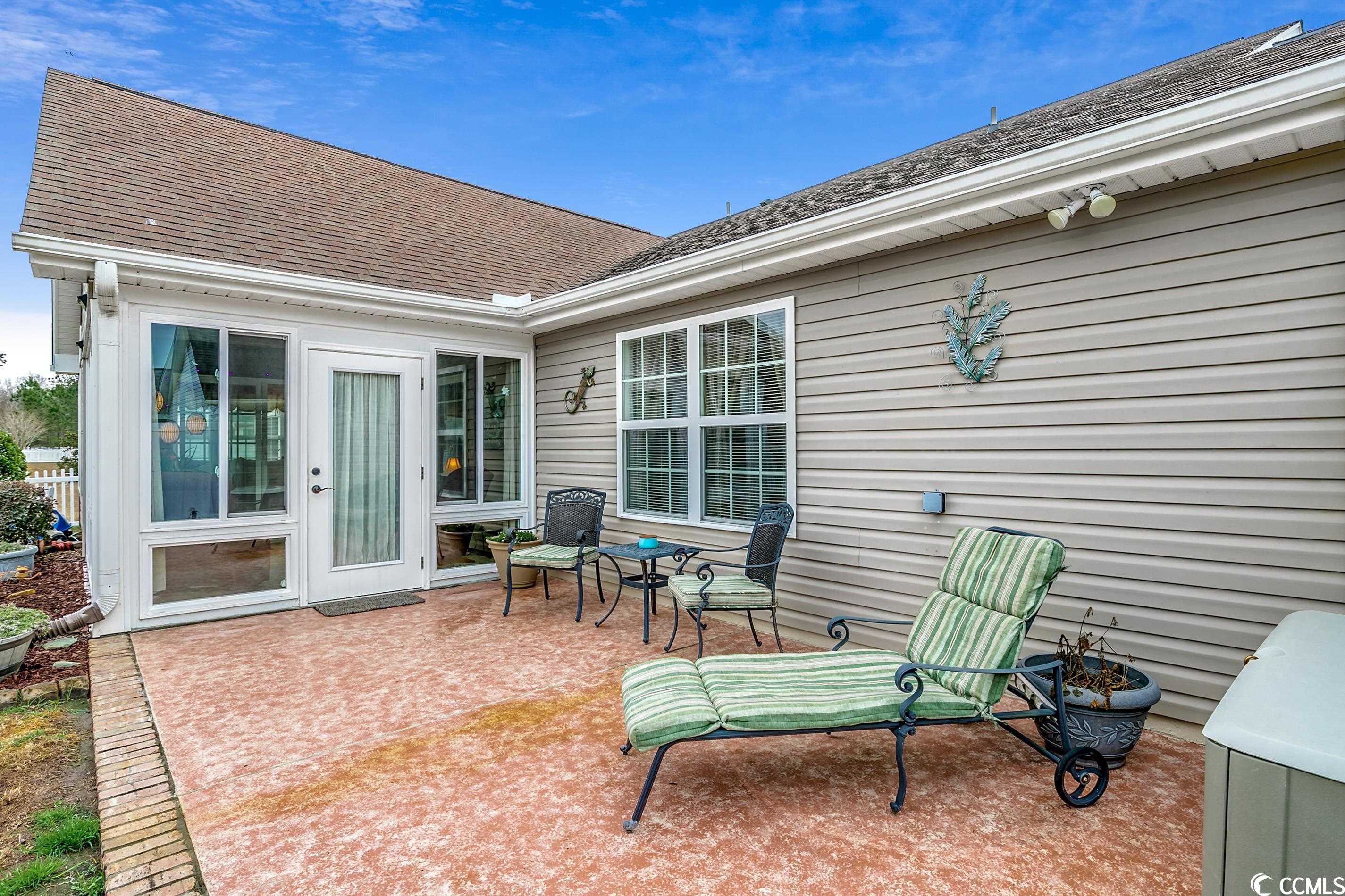 405 Barton Loop Myrtle Beach, SC 29579 - Photo 30 of 37 Gallery Image 30