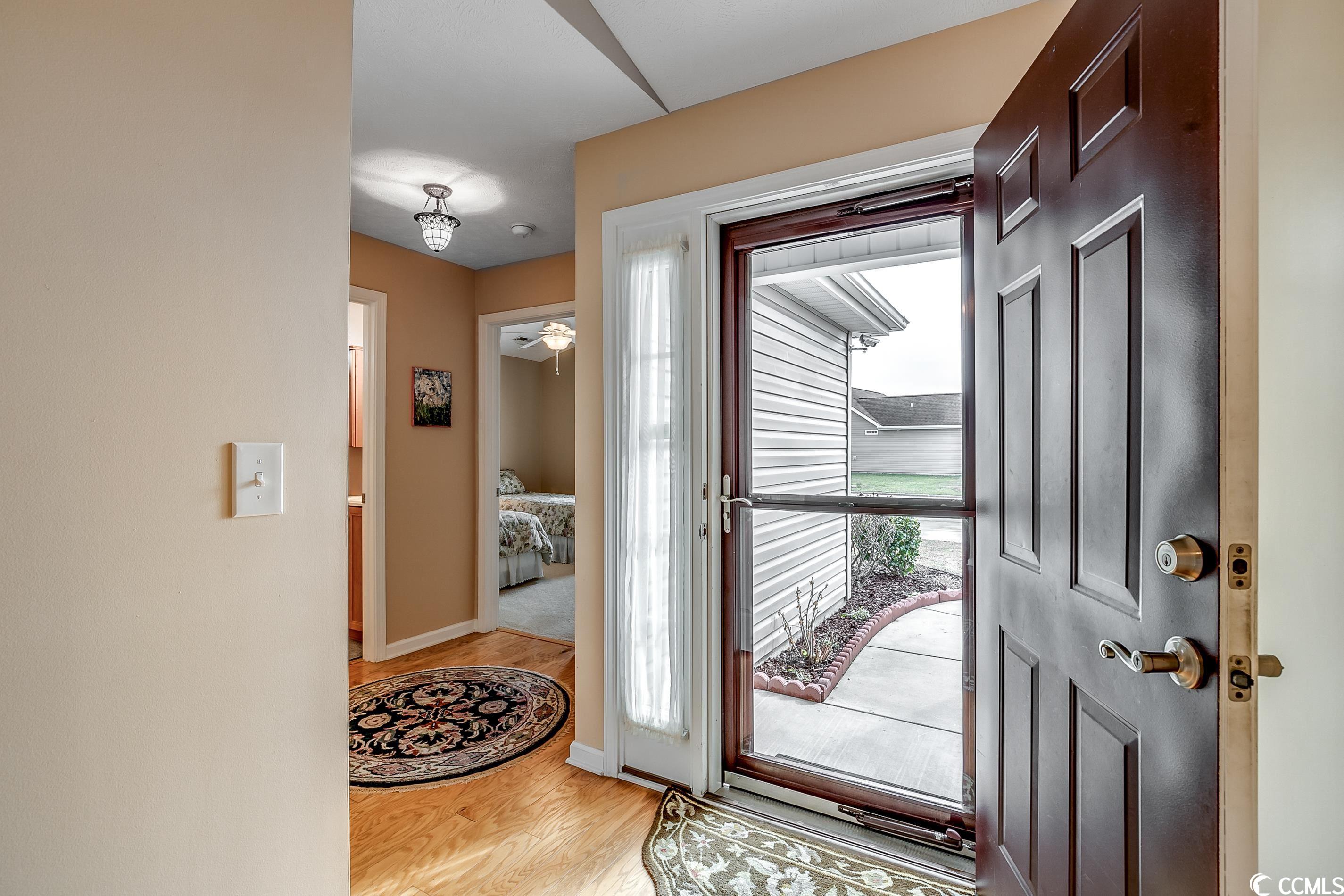 405 Barton Loop Myrtle Beach, SC 29579 - Photo 3 of 37 Gallery Image 3