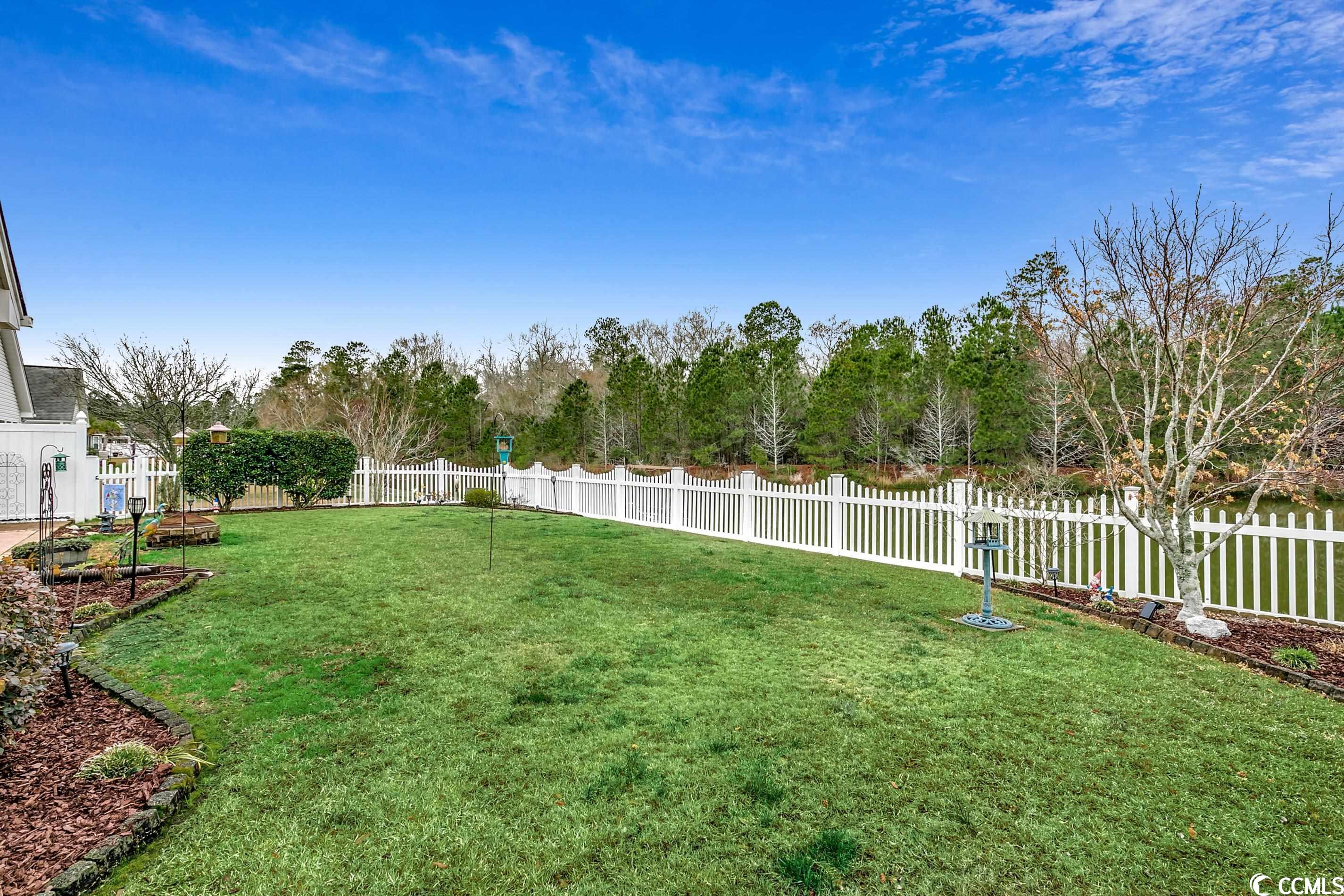 405 Barton Loop Myrtle Beach, SC 29579 - Photo 33 of 37 Gallery Image 33