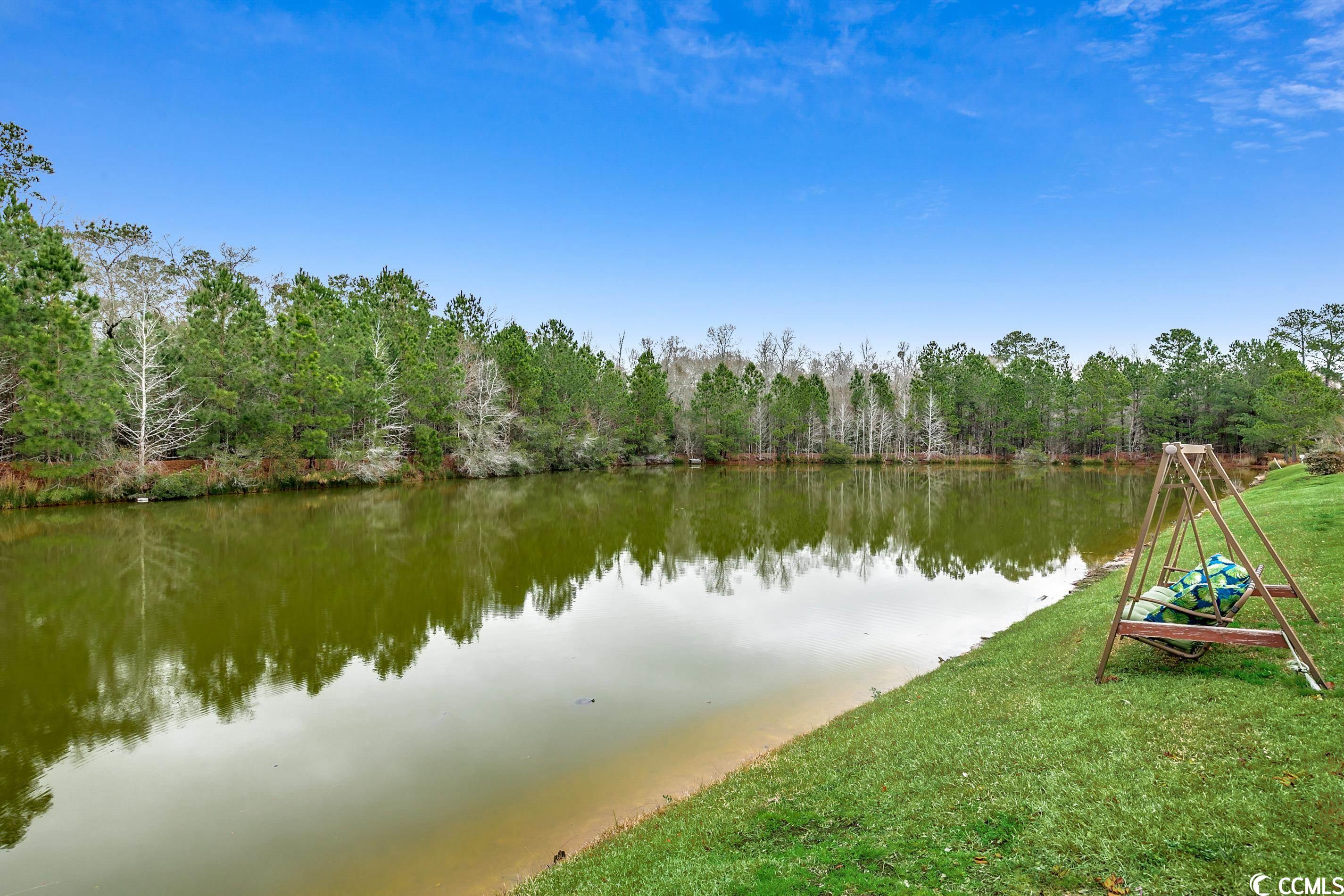 405 Barton Loop Myrtle Beach, SC 29579 - Photo 35 of 37 Gallery Image 35