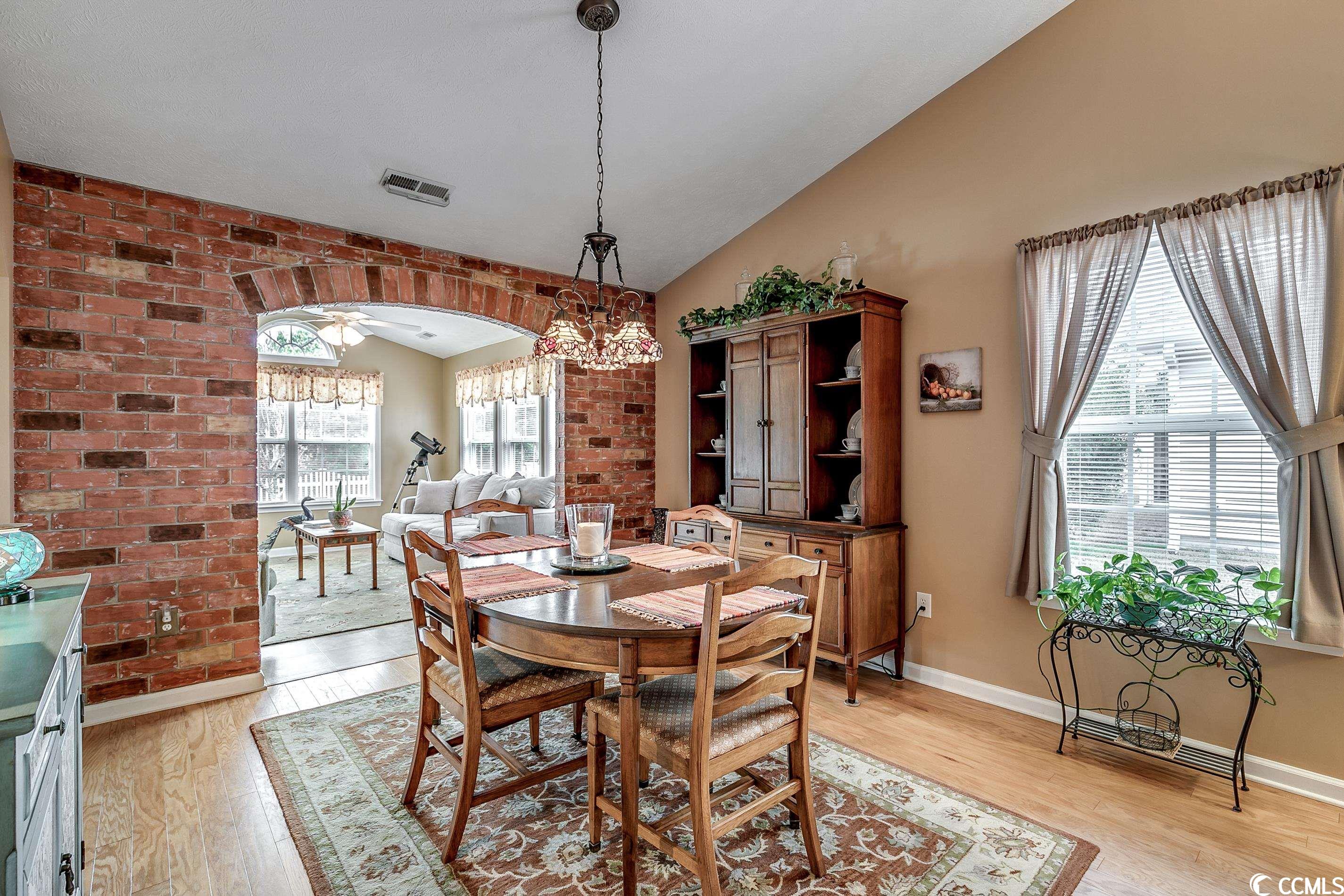 405 Barton Loop Myrtle Beach, SC 29579 - Photo 7 of 37 Gallery Image 7
