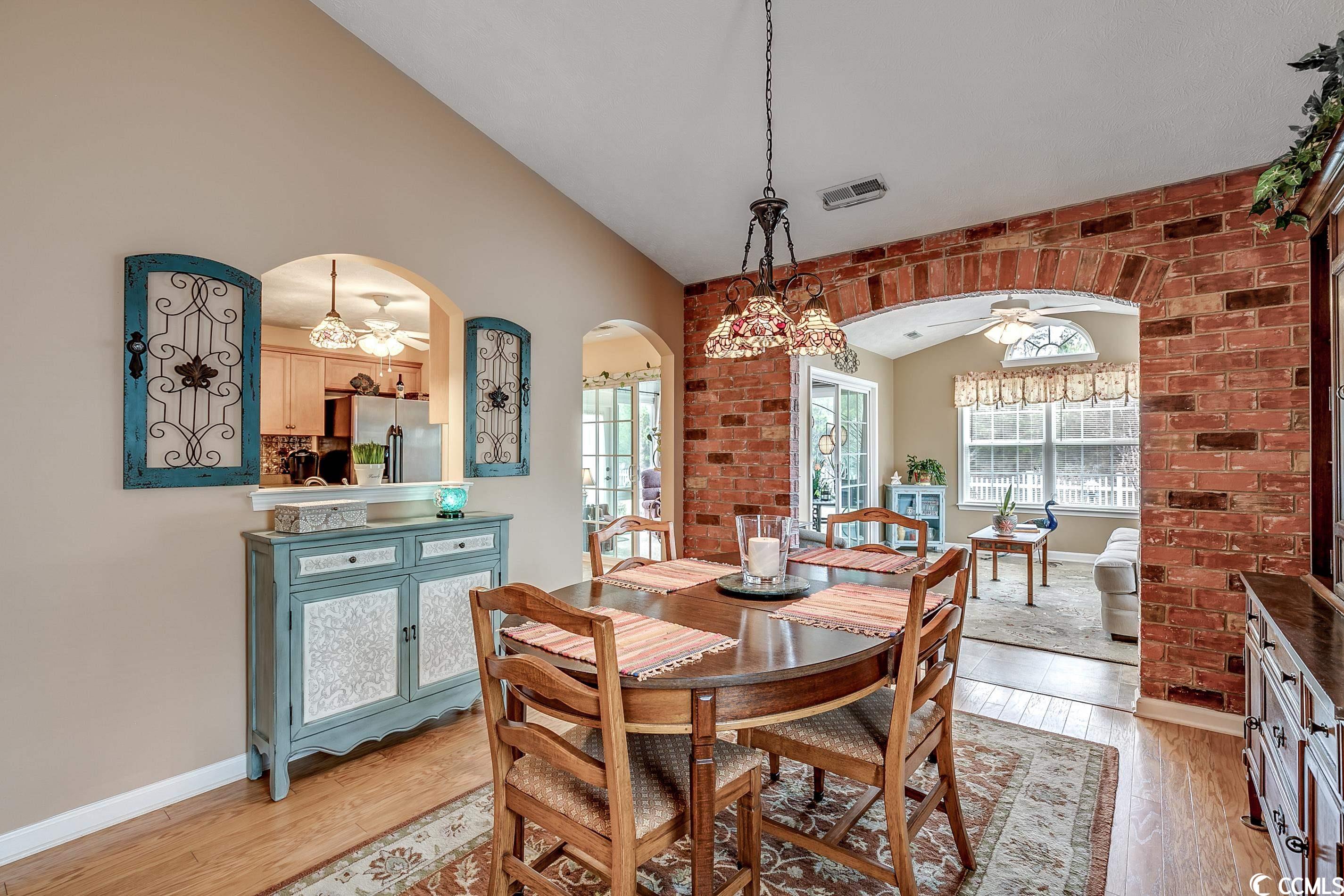 405 Barton Loop Myrtle Beach, SC 29579 - Photo 8 of 37 Gallery Image 8