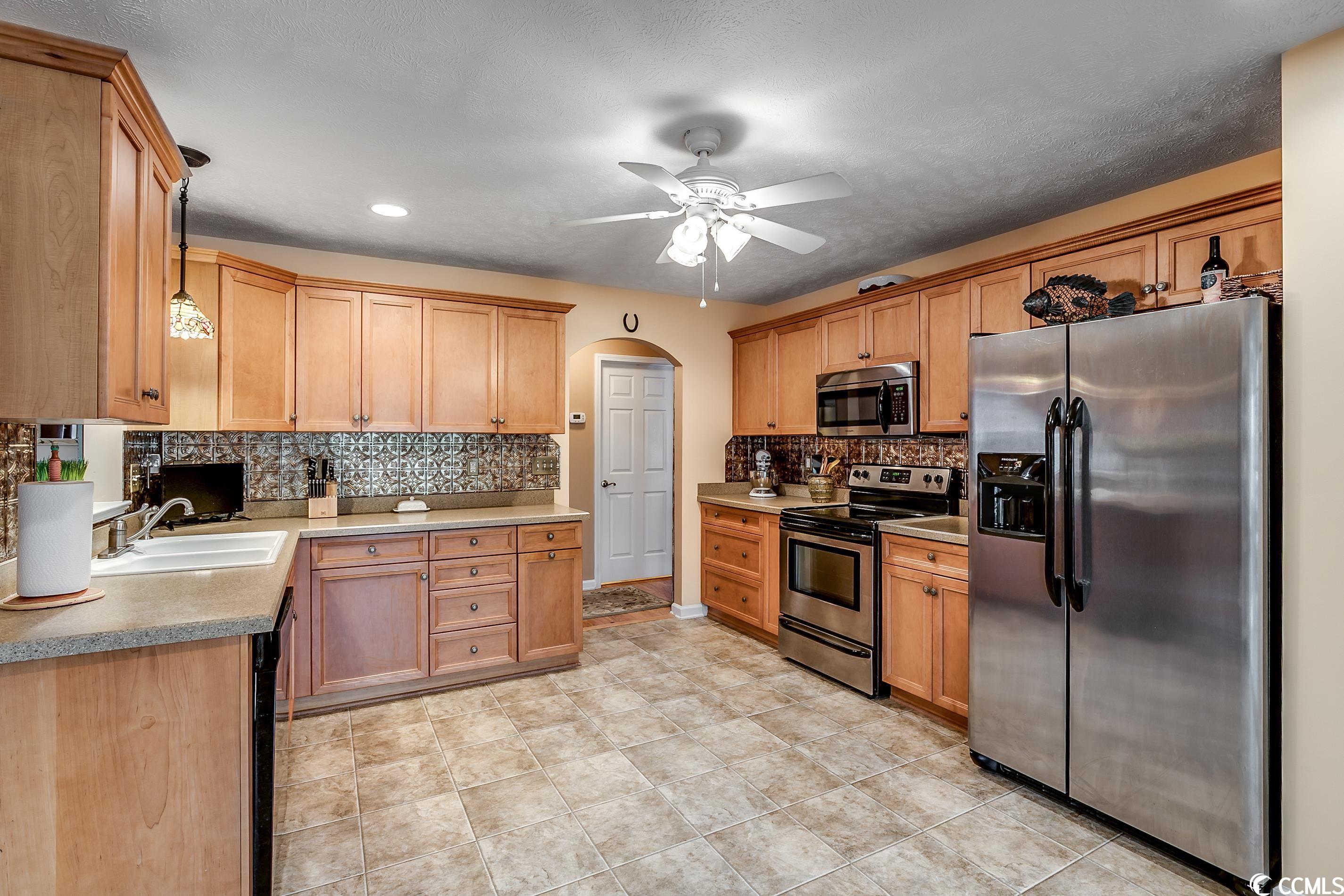 405 Barton Loop Myrtle Beach, SC 29579 - Photo 9 of 37 Gallery Image 9