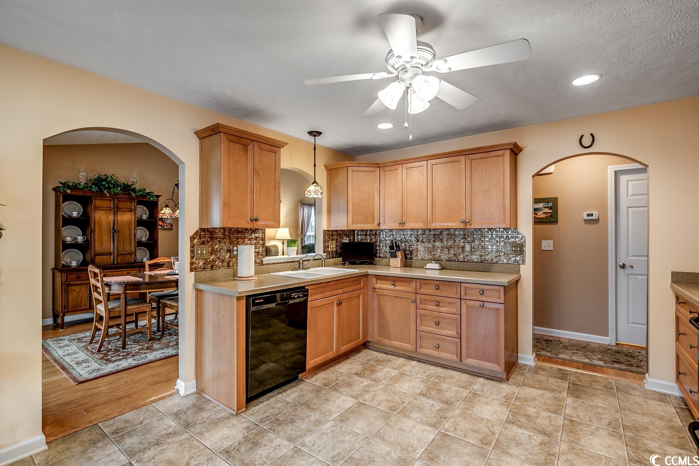 405 Barton Loop Myrtle Beach, SC 29579 - Photo 10 of 37 Gallery Image 10