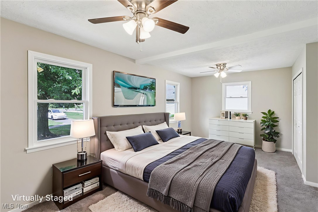 36211 Butternut Ridge Road North Ridgeville, OH 44039 - Photo 8 of 22 Gallery Image 8