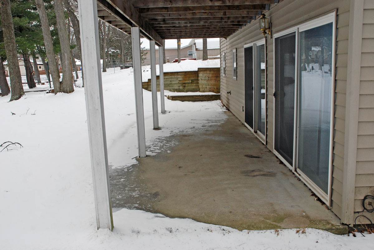 2160 Lake Road National City, MI 48748 - Photo 23 of 24 1843815-22.JPG