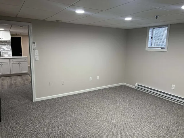 $1,800 | 1329 Main Street, Unit 11, Brockton, MA 02301