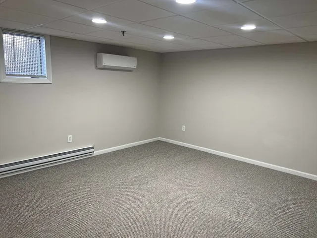 $1,800 | 1329 Main Street, Unit 11, Brockton, MA 02301