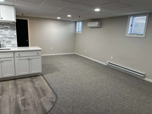 $1,800 | 1329 Main Street, Unit 11, Brockton, MA 02301