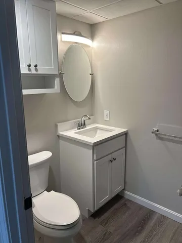 $1,800 | 1329 Main Street, Unit 11, Brockton, MA 02301