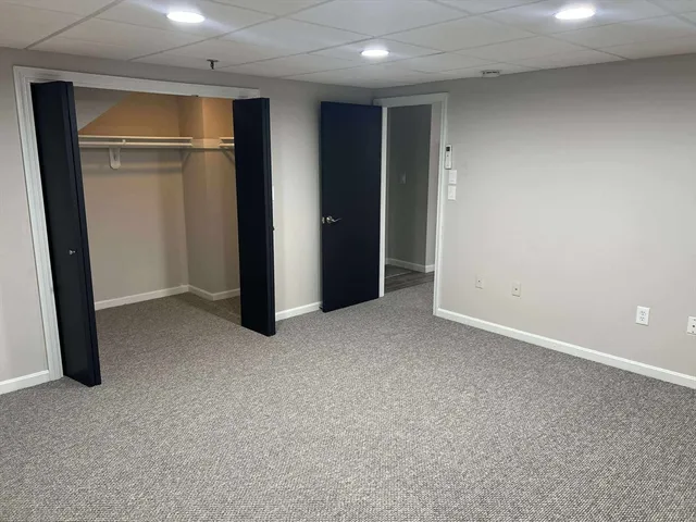 $1,800 | 1329 Main Street, Unit 11, Brockton, MA 02301