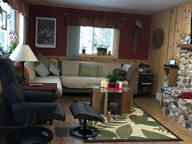 7150 Creek Road Hazelhurst, WI 54531 - Photo 15 of 20 Gallery Image 15