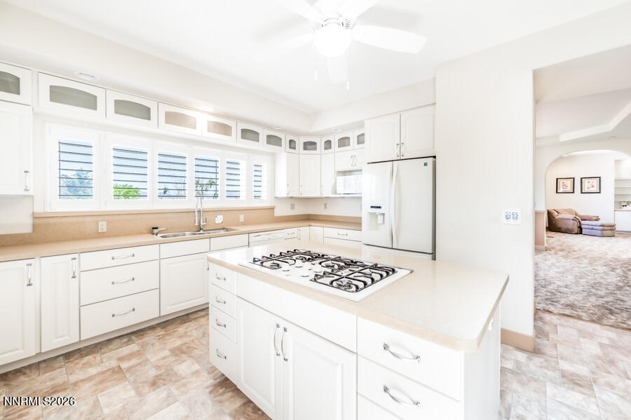 3820 South Folsom Drive Reno, NV 89509 - Photo 19 of 46 Folsom-1035