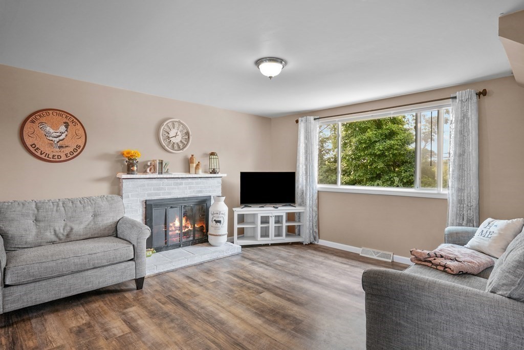 692 Sodom Road Westport, MA 02790 - Photo 13 of 42 Gallery Image 13