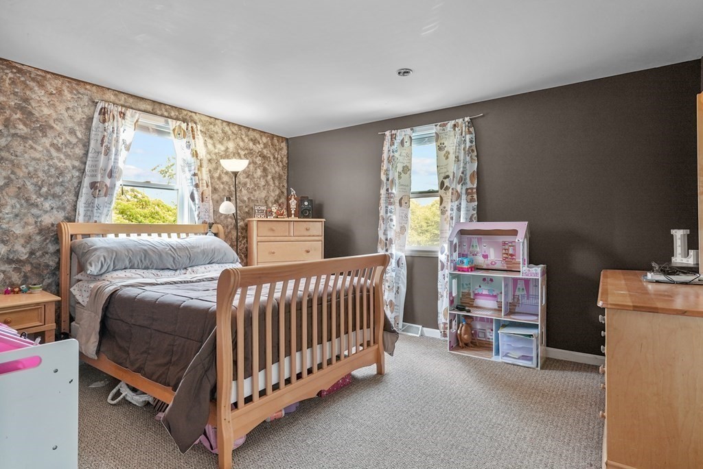 692 Sodom Road Westport, MA 02790 - Photo 23 of 42 Gallery Image 23
