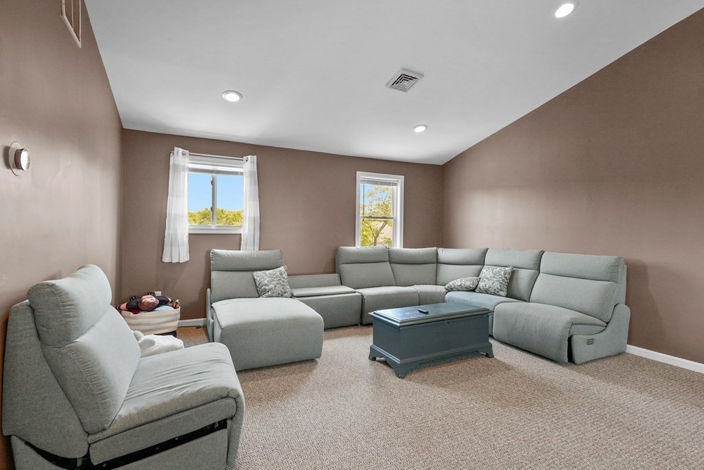 692 Sodom Road Westport, MA 02790 - Photo 27 of 42 Gallery Image 27