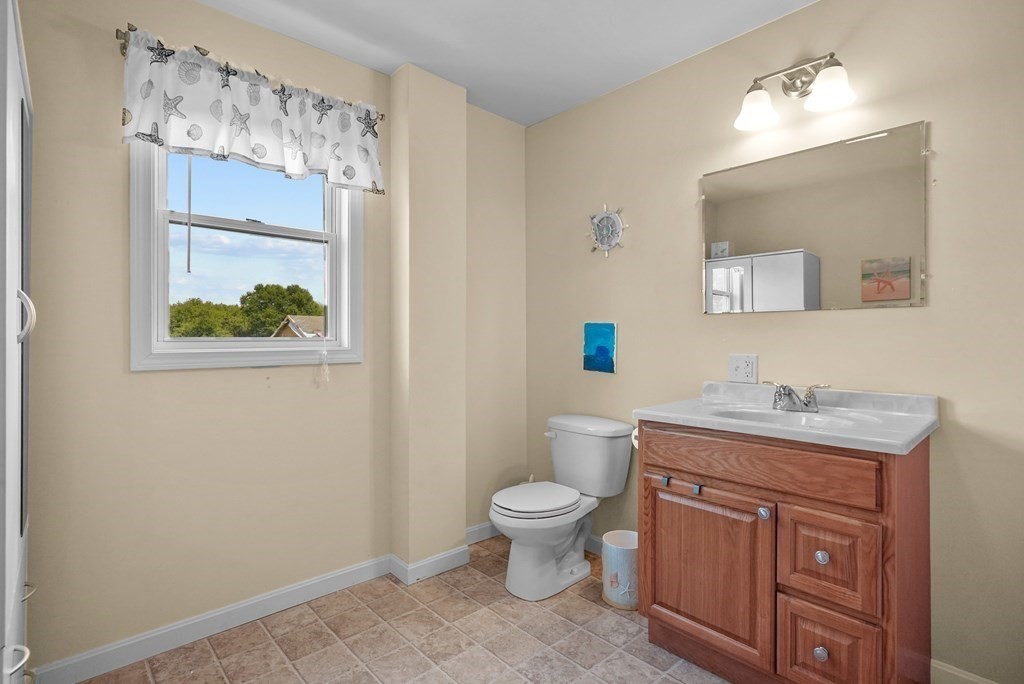 692 Sodom Road Westport, MA 02790 - Photo 29 of 42 Gallery Image 29