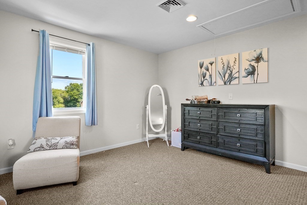 692 Sodom Road Westport, MA 02790 - Photo 34 of 42 Gallery Image 34