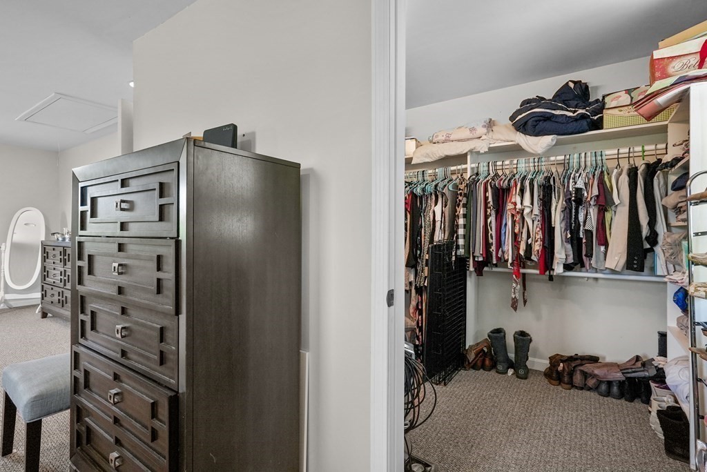 692 Sodom Road Westport, MA 02790 - Photo 36 of 42 Gallery Image 36