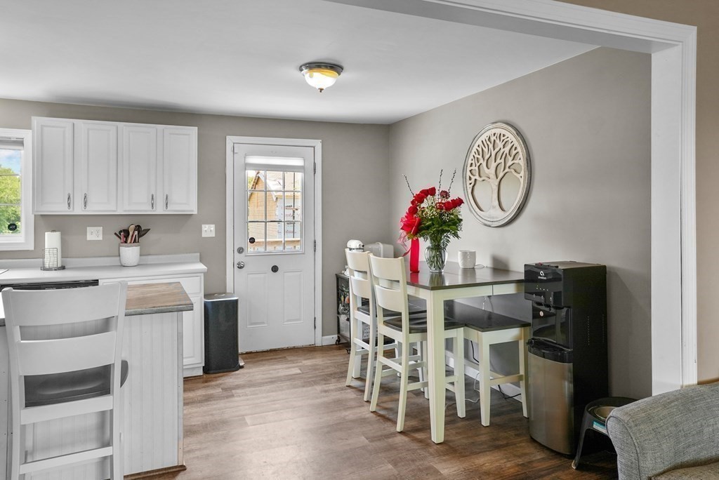 692 Sodom Road Westport, MA 02790 - Photo 10 of 42 Gallery Image 10