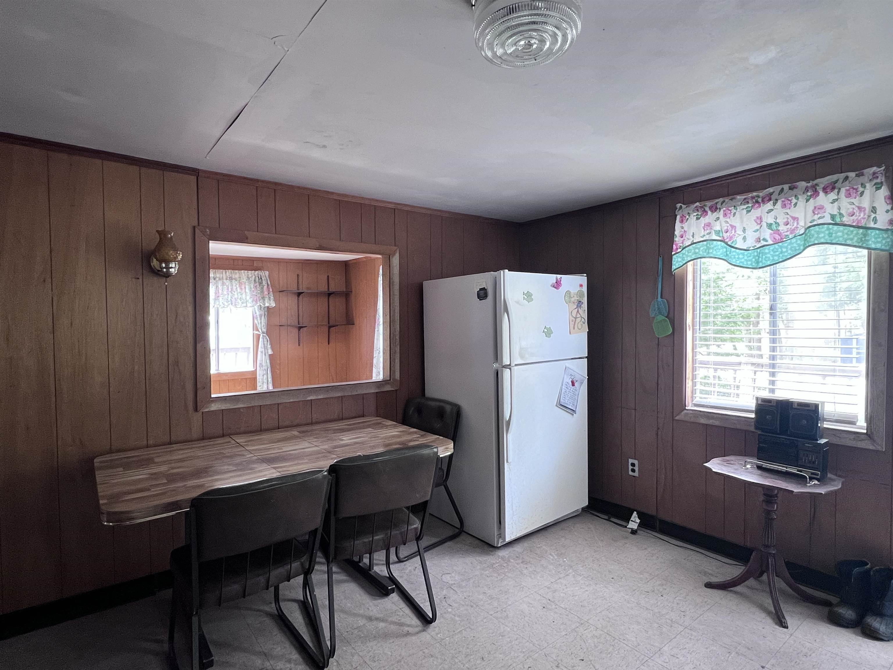 1 Spring Street Hillsborough, NH 03244 - Photo 14 of 16