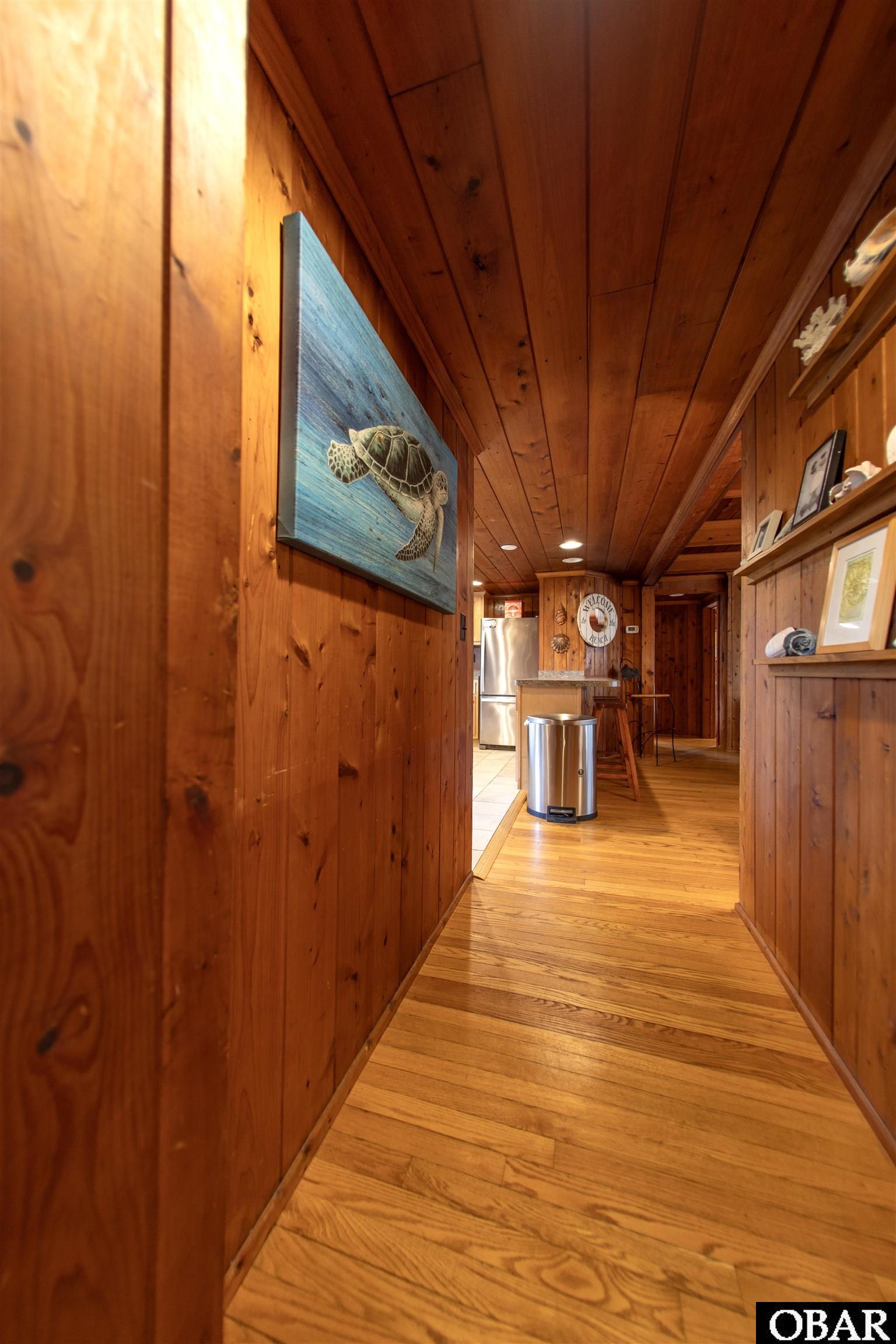 41 Skyline Road, Unit 1 Southern Shores, NC 27949 - Photo 19 of 58