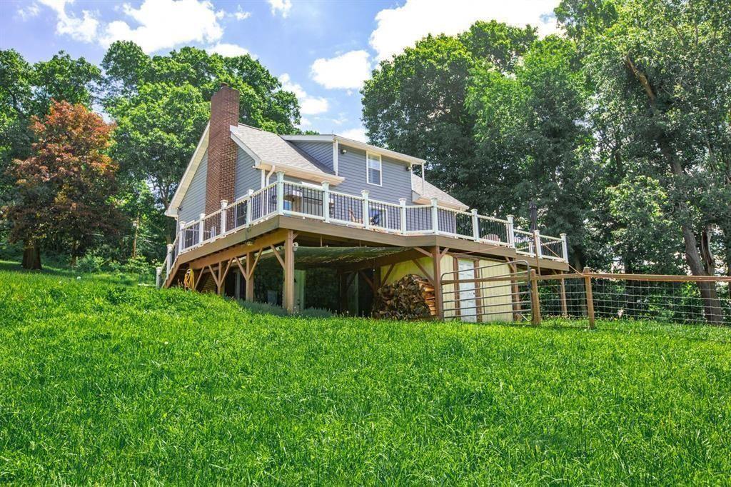 484 Tank Farm Road Aliquippa, PA 15001 - Photo 5 of 43 Gallery Image 5