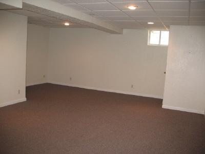 517 East Street Three Rivers, MI 49093 - Photo 11 of 20 Additional Photo