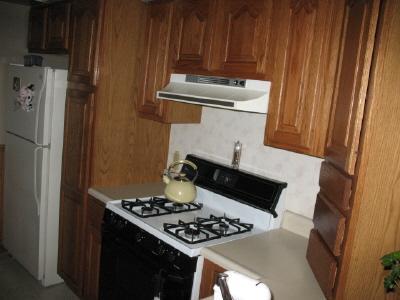 517 East Street Three Rivers, MI 49093 - Photo 9 of 20 Additional Photo