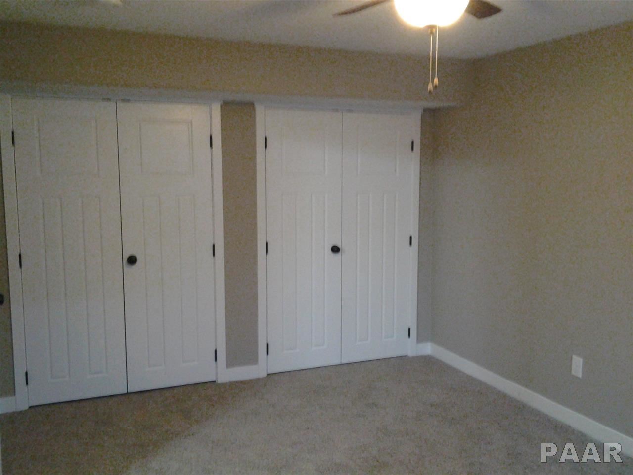 1412 Kingsbury Road Washington, IL 61571 - Photo 19 of 31 Gallery Image 19
