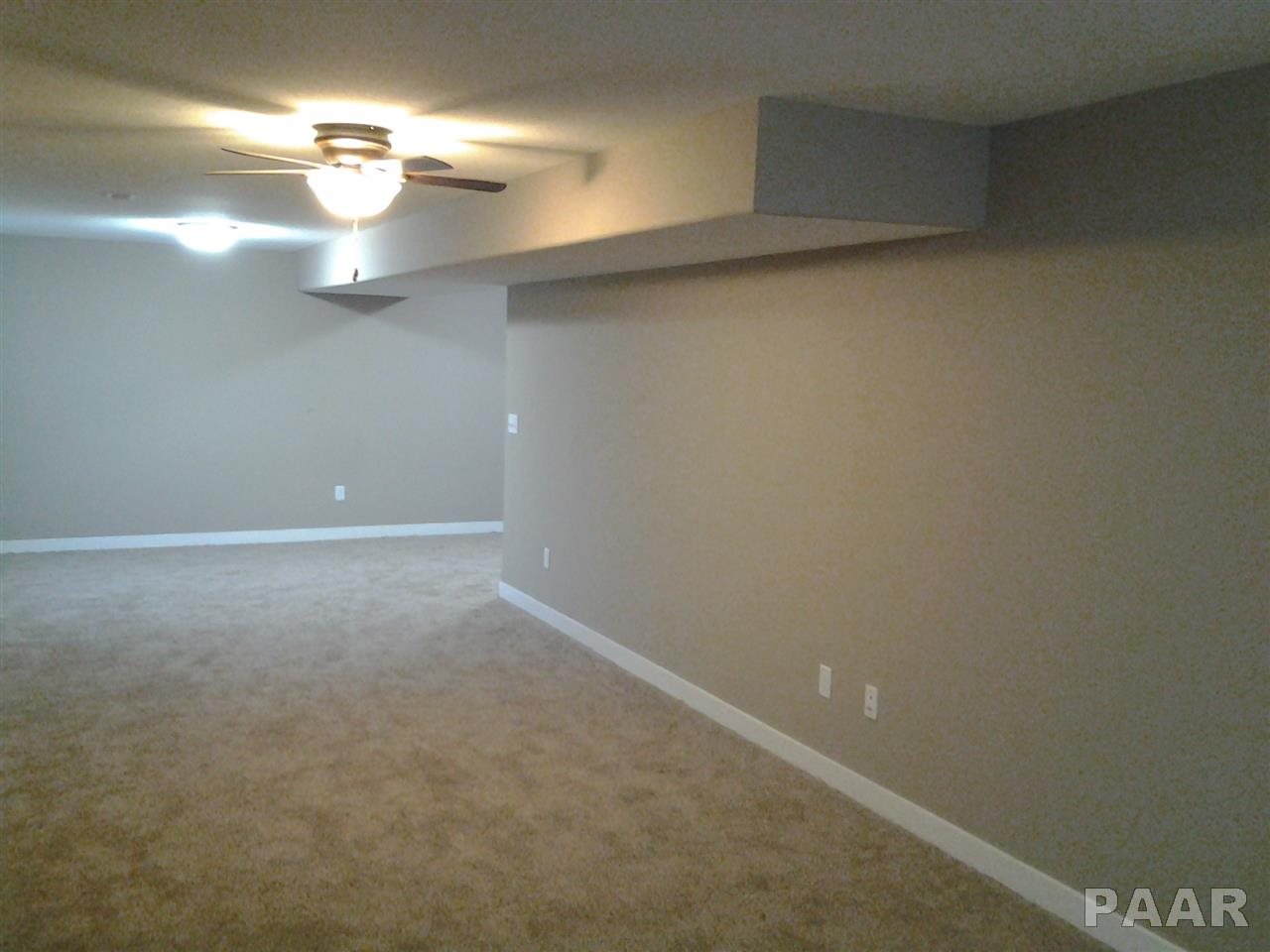 1412 Kingsbury Road Washington, IL 61571 - Photo 22 of 31 Gallery Image 22